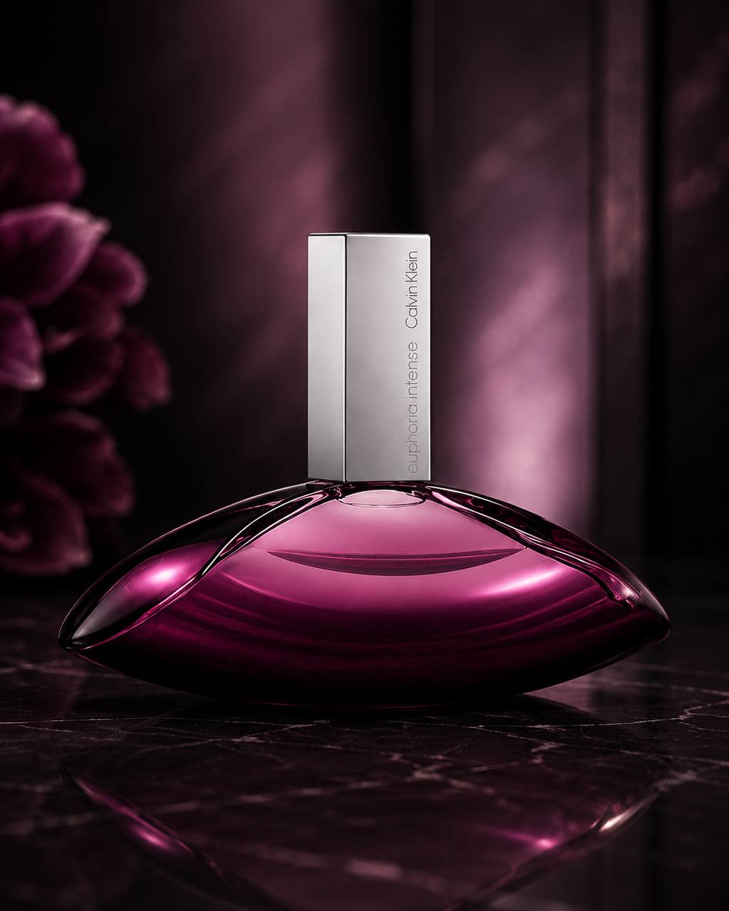 Calvin Klein Euphoria Intense