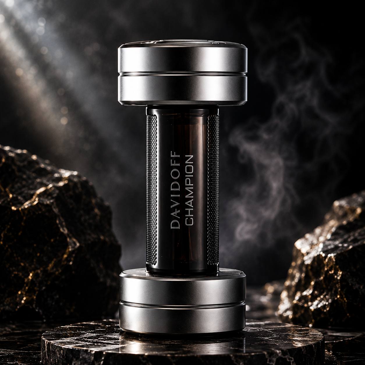 Davidoff Champion