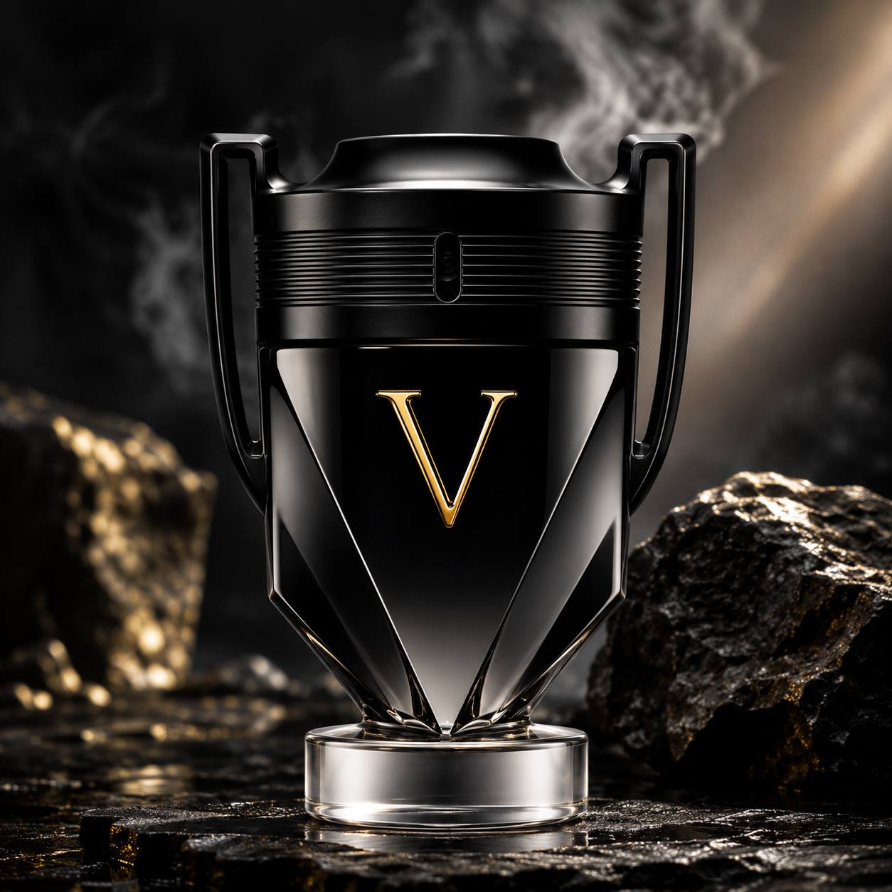 Paco Rabanne Invictus Victory Elixir