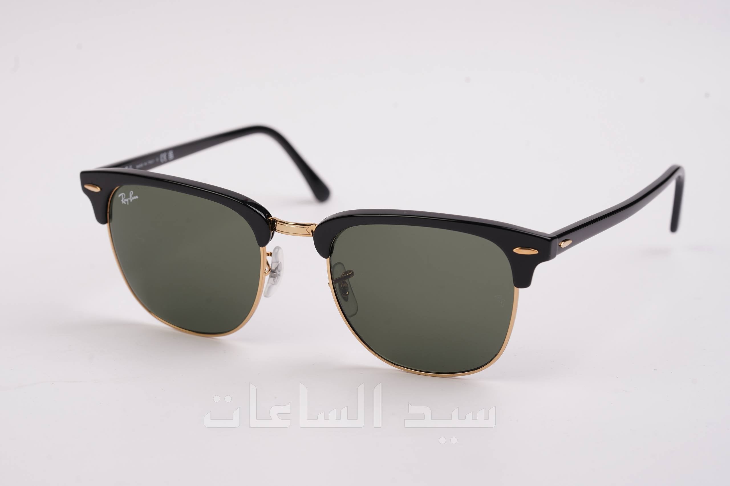 نظارة ماركة راي بان