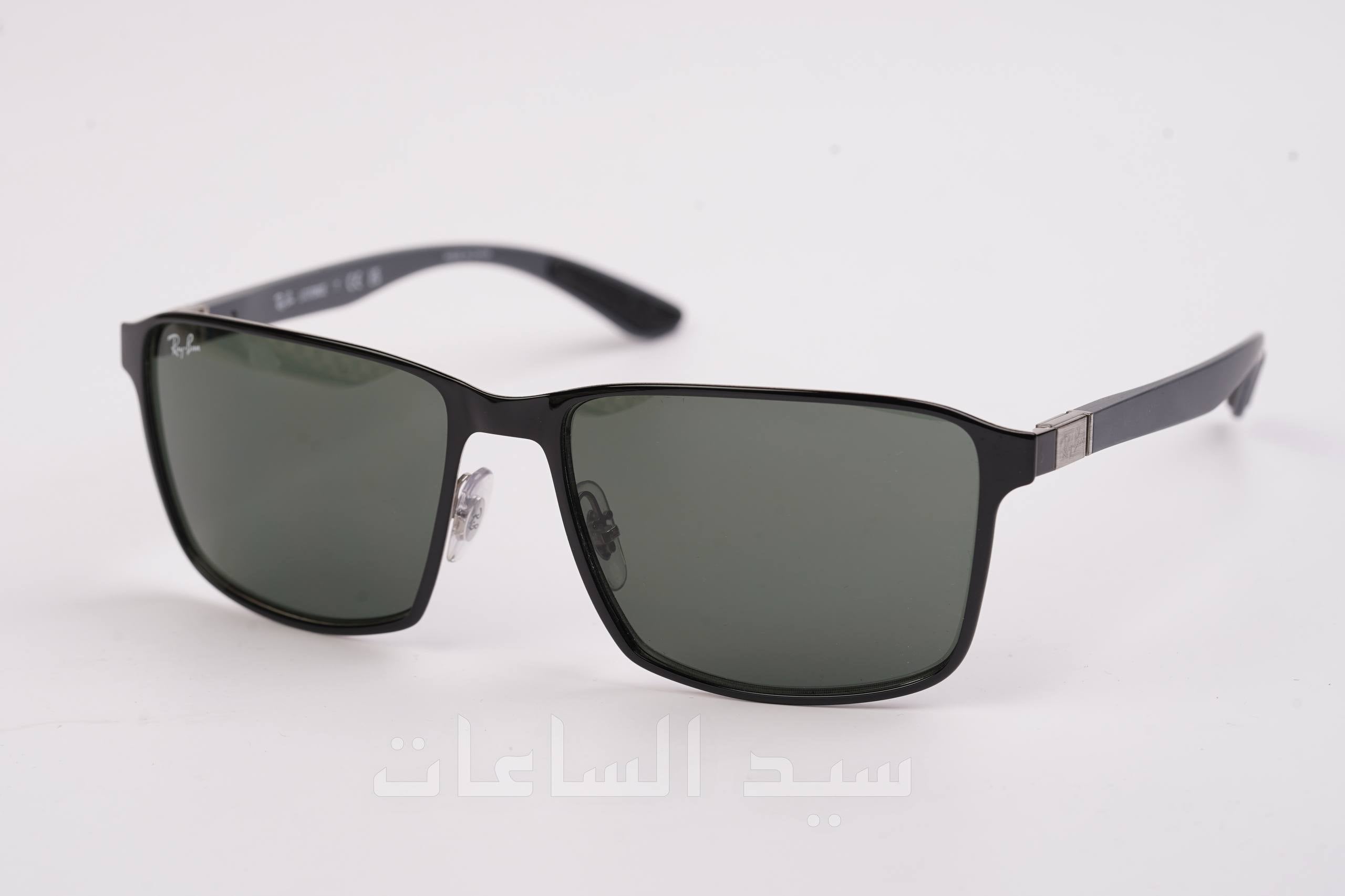 نظارة ماركة راي بان