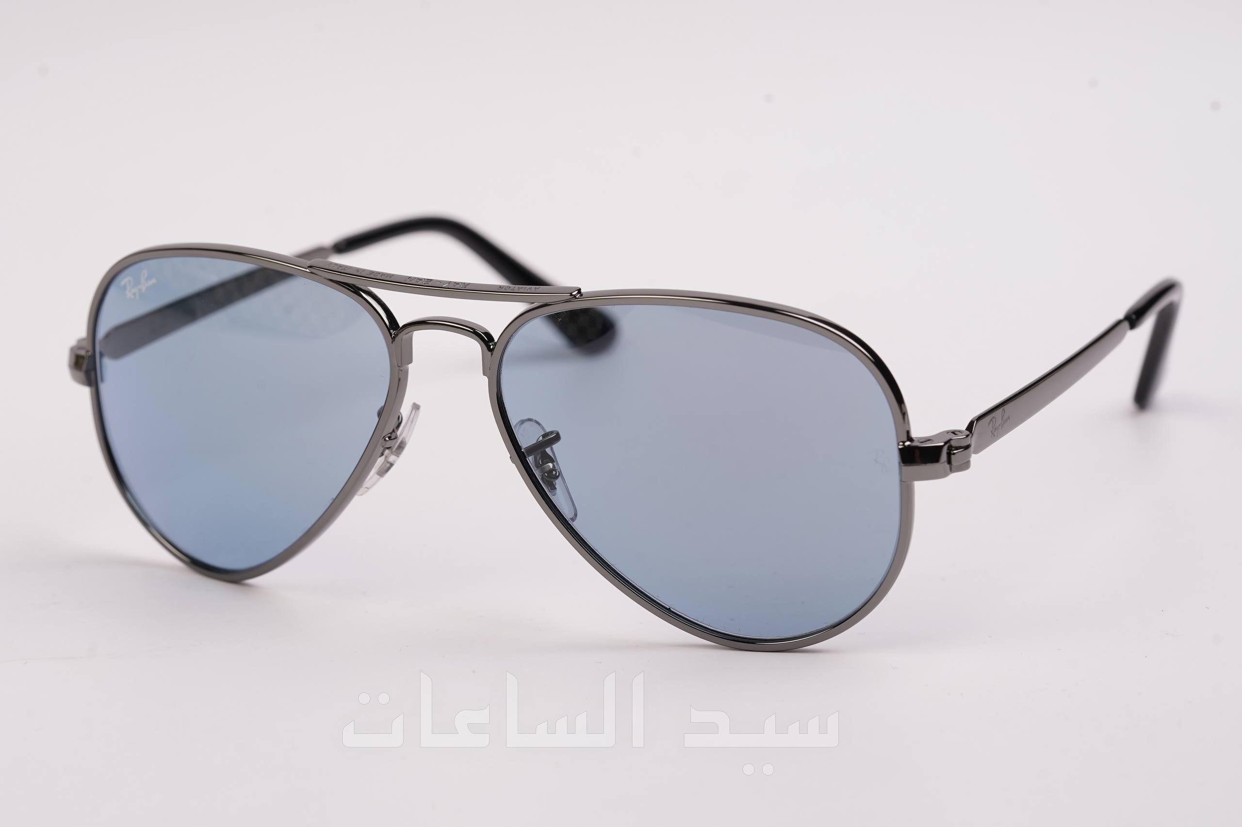 نظارة ماركة راي بان
