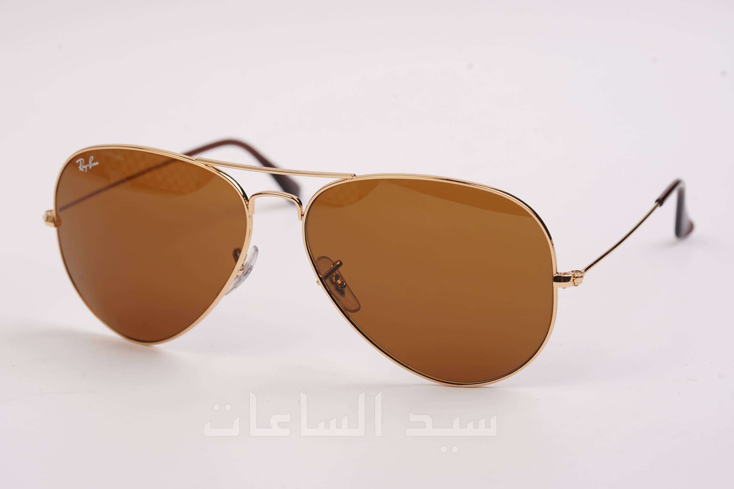 نظارة ماركة راي بان