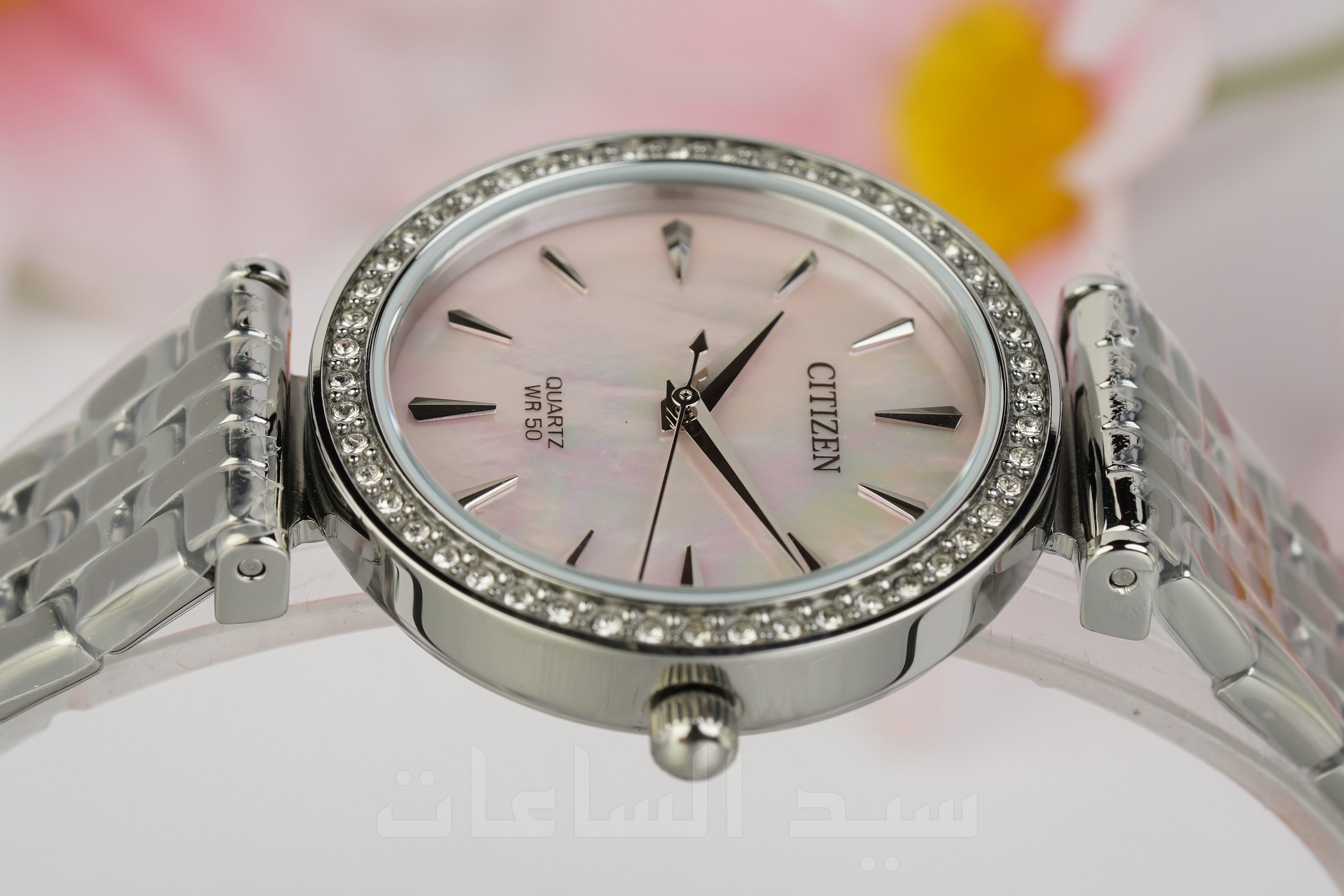 ER0210-55Y