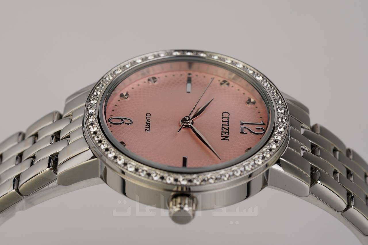 EL3100-55W