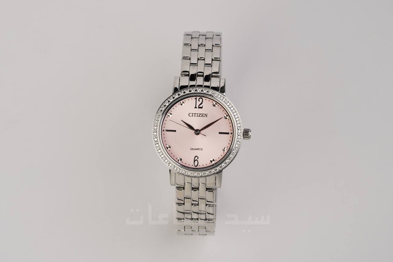 EL3100-55W