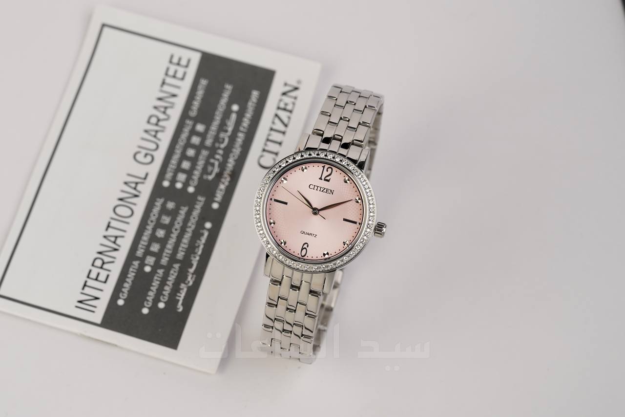 EL3100-55W