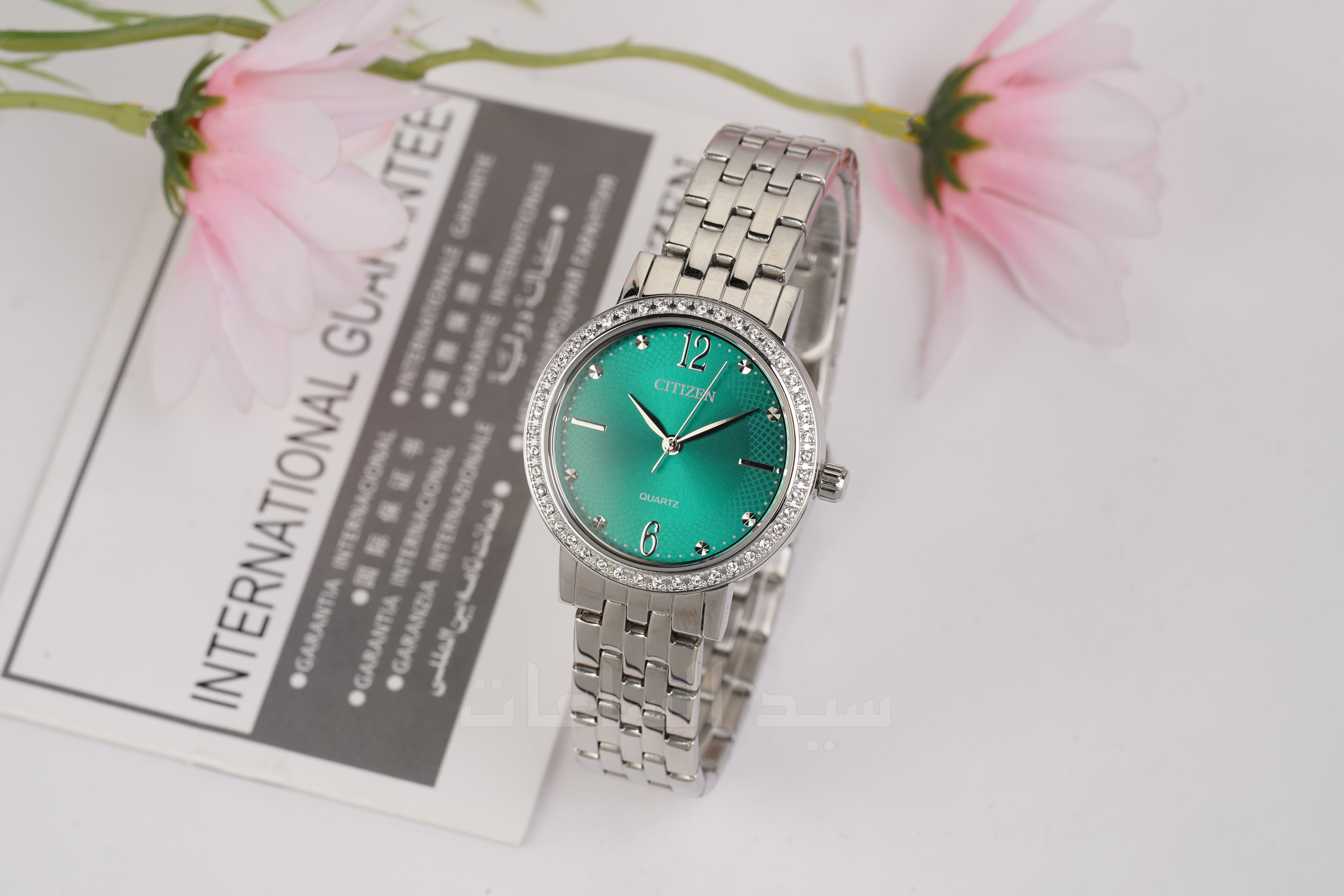 EL3100-55Z