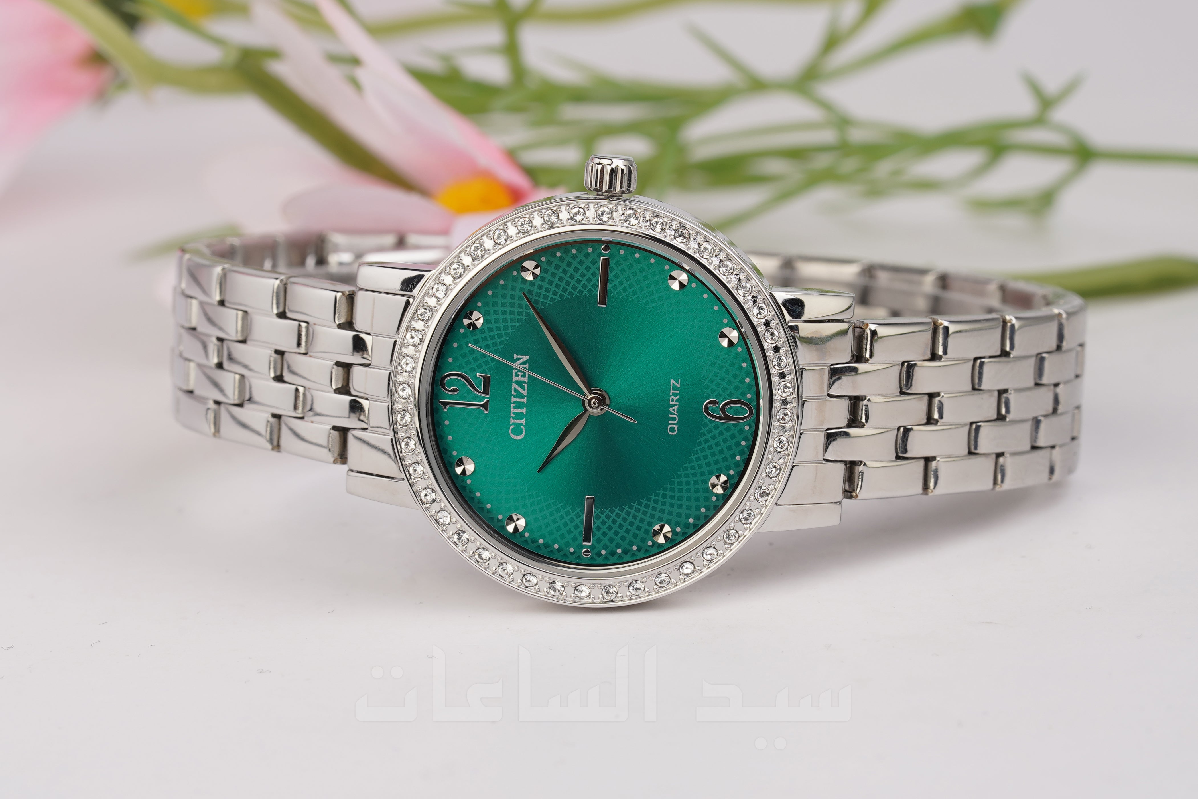 EL3100-55Z