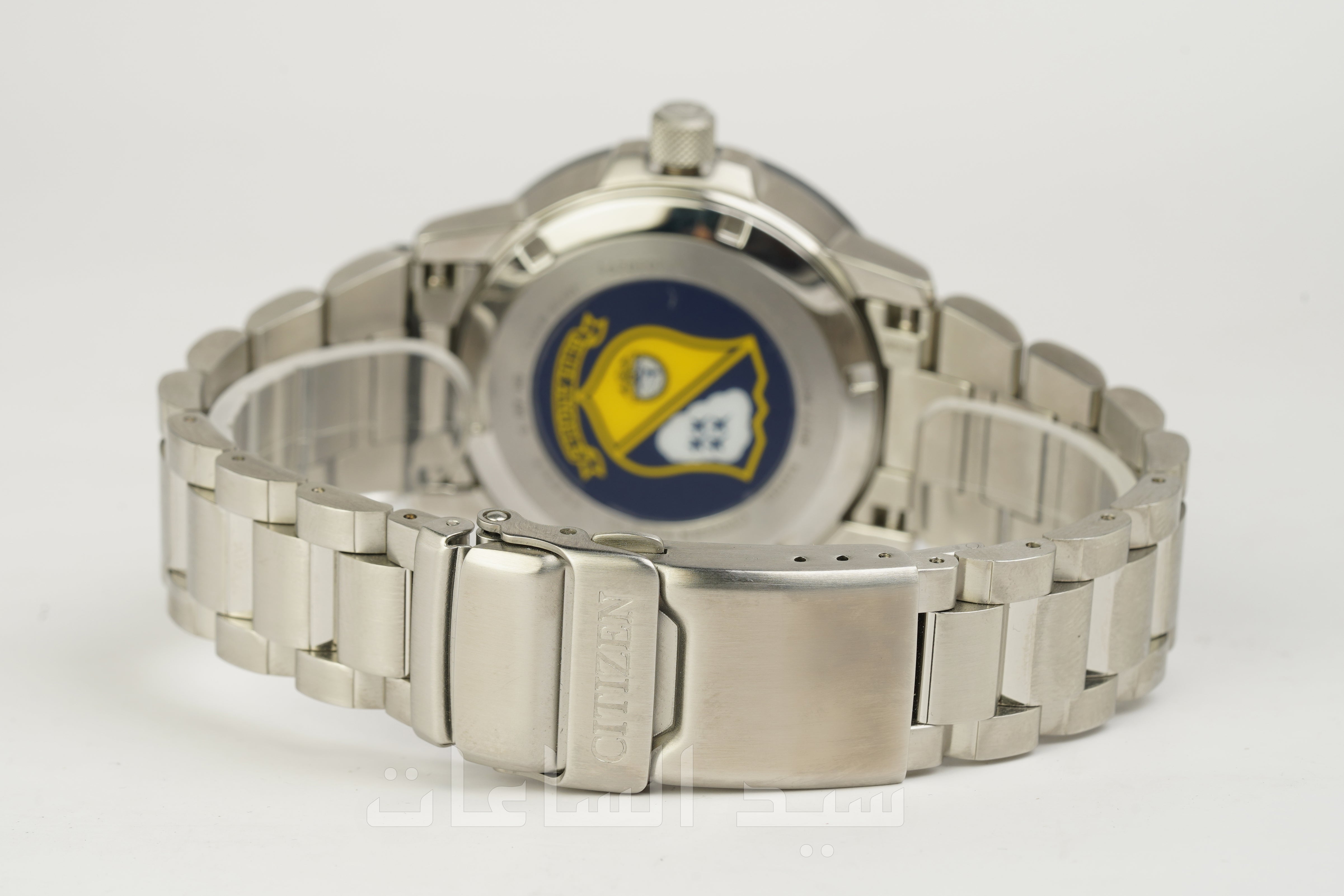 BJ7006-56L