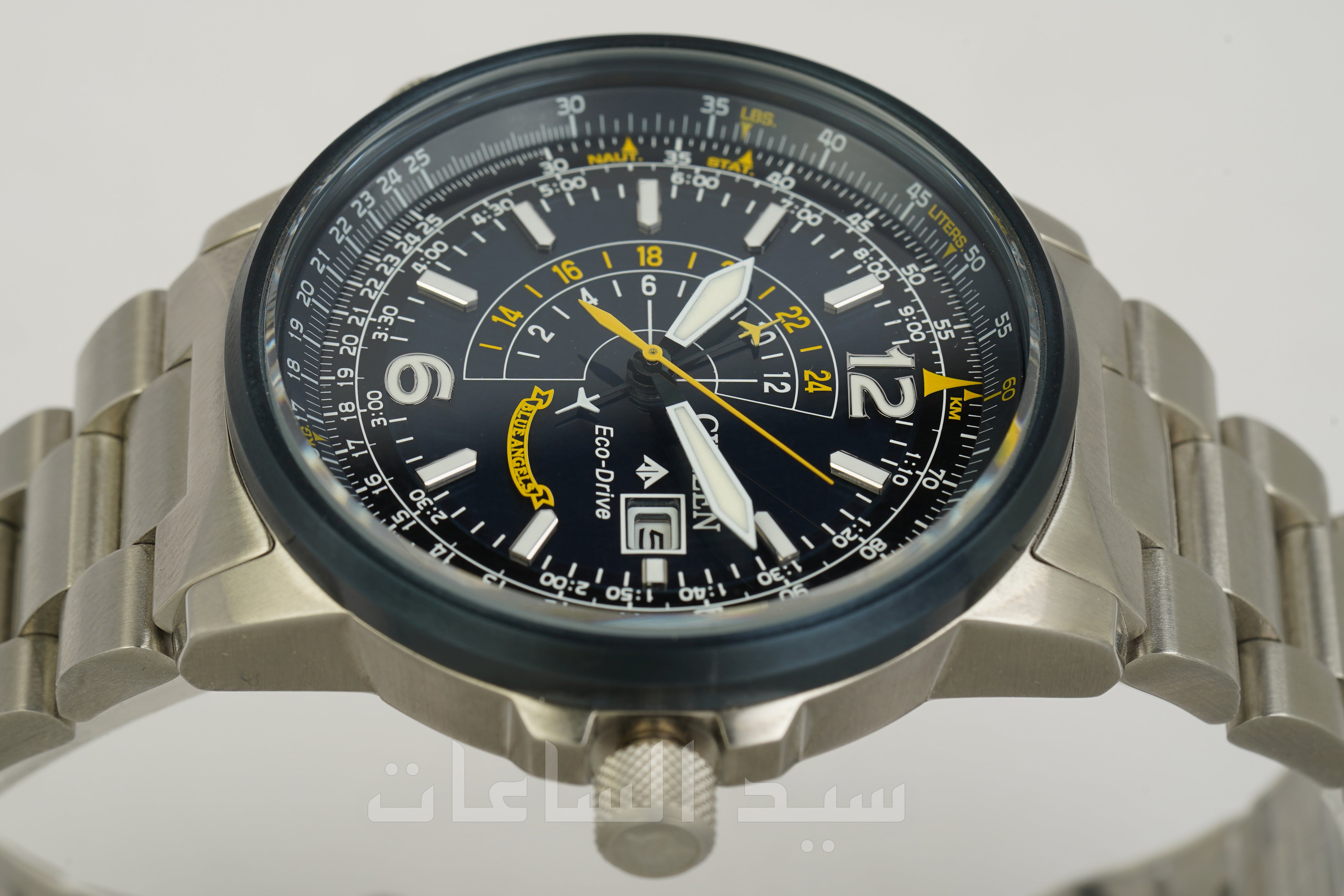 BJ7006-56L
