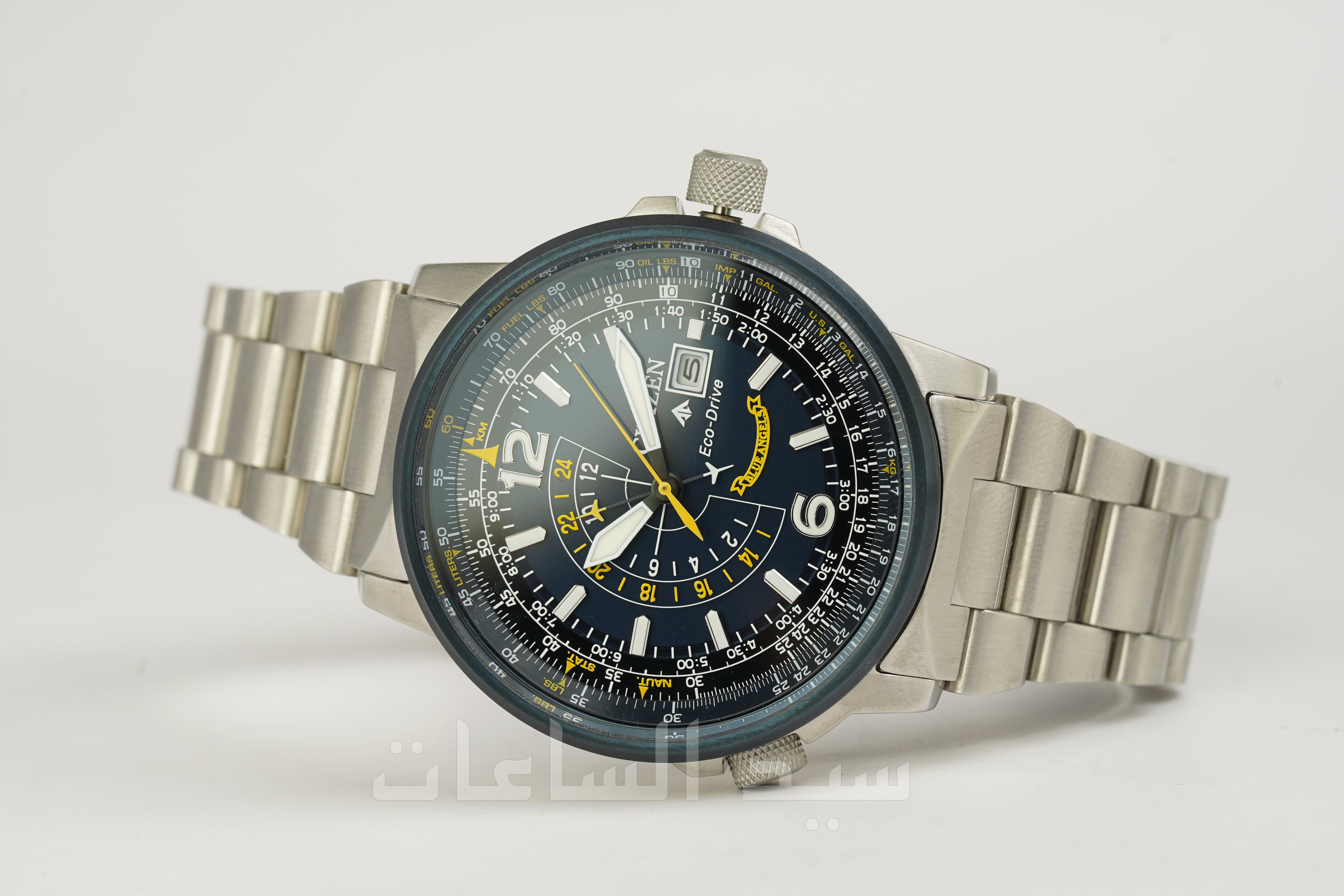 BJ7006-56L