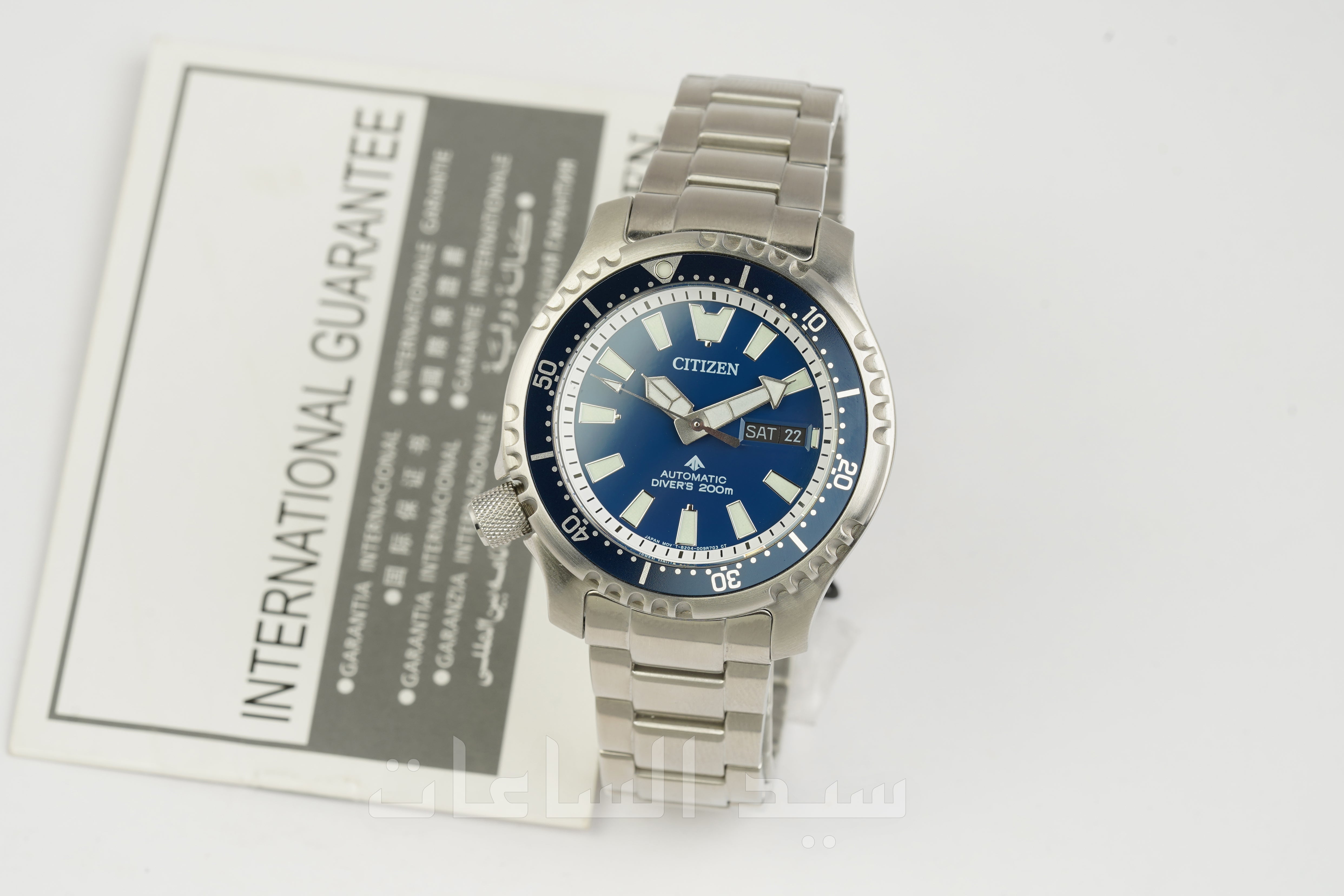 NY0161-63L