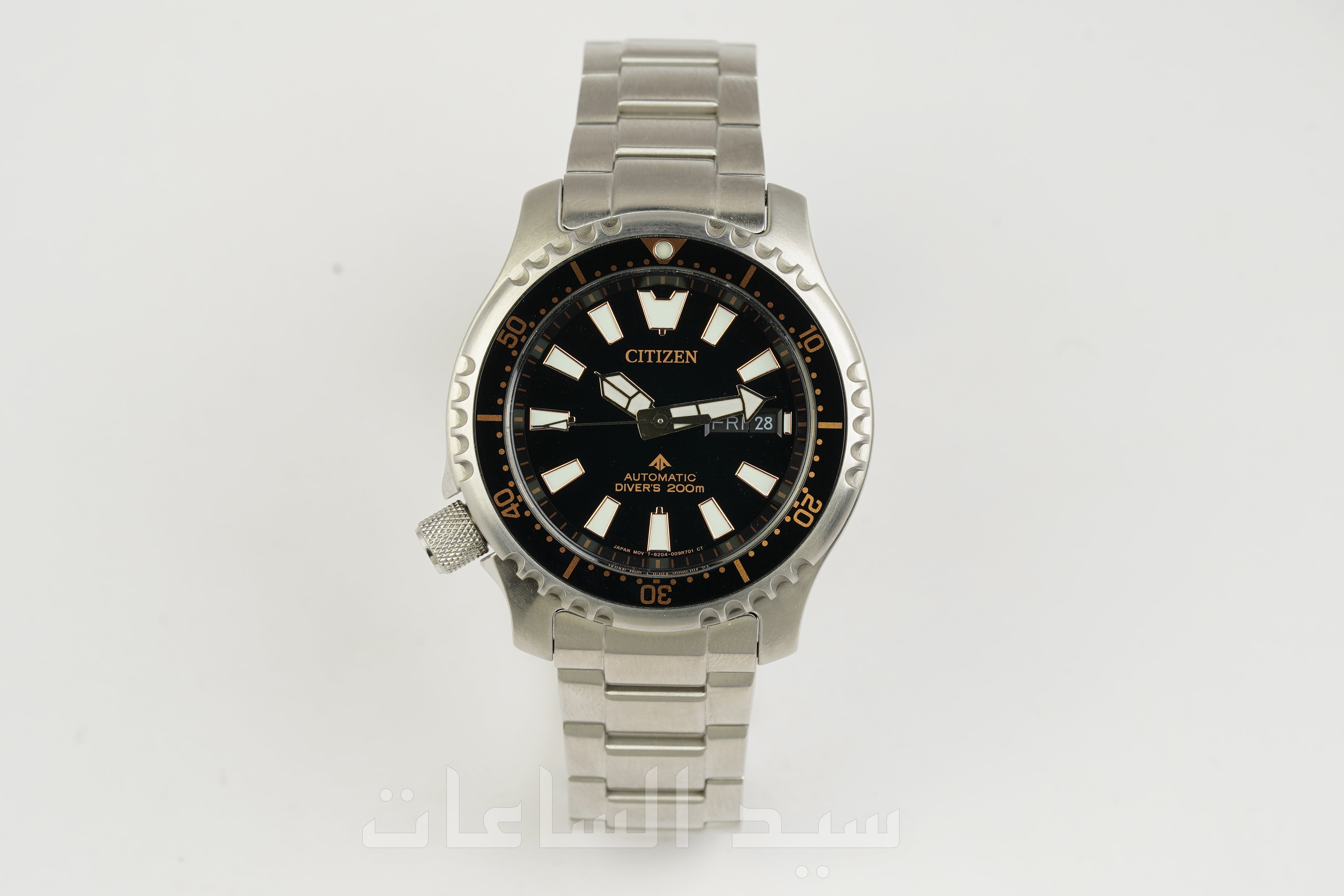 NJ0196-80X