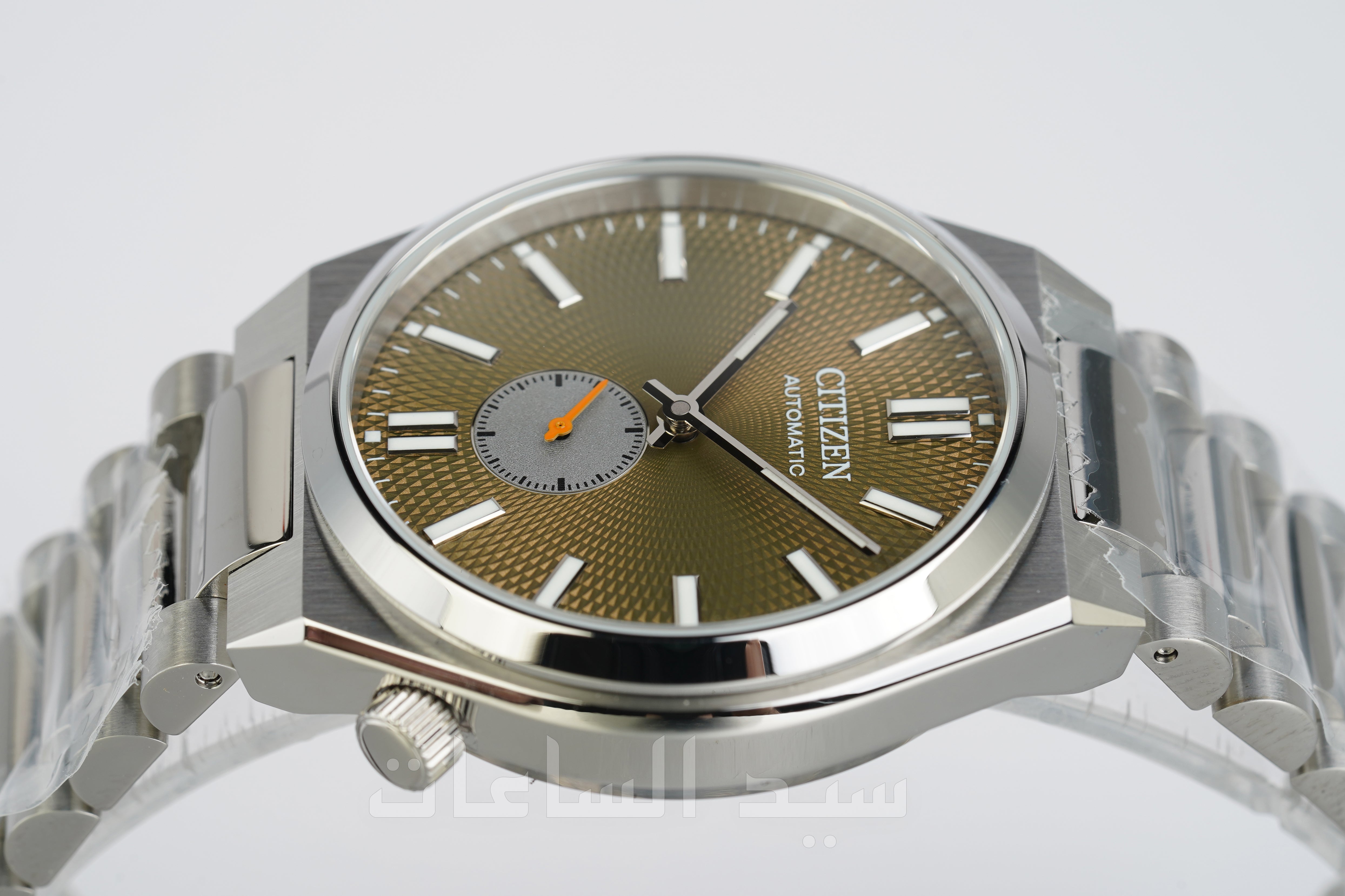 NK5010-51X