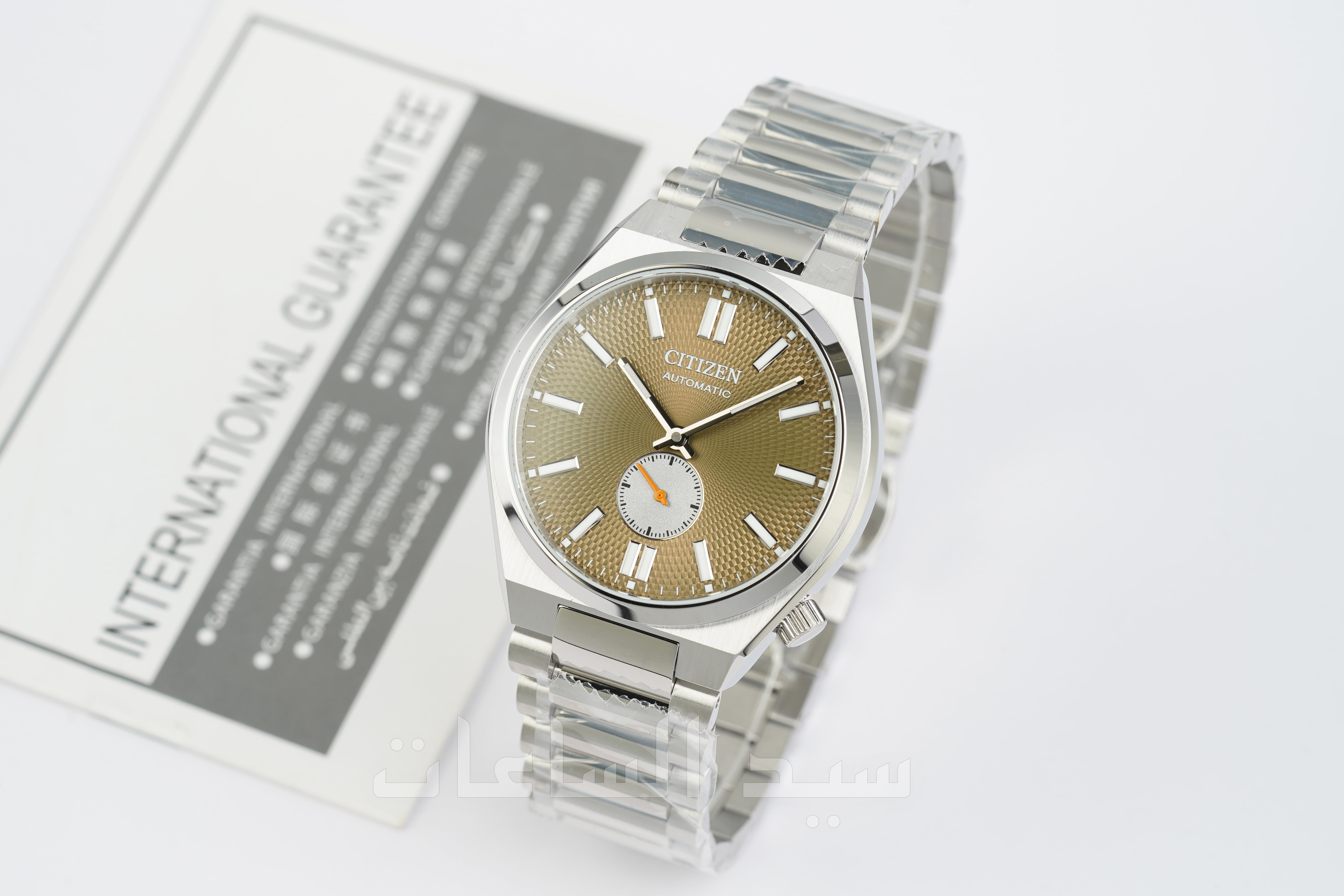 NK5010-51X