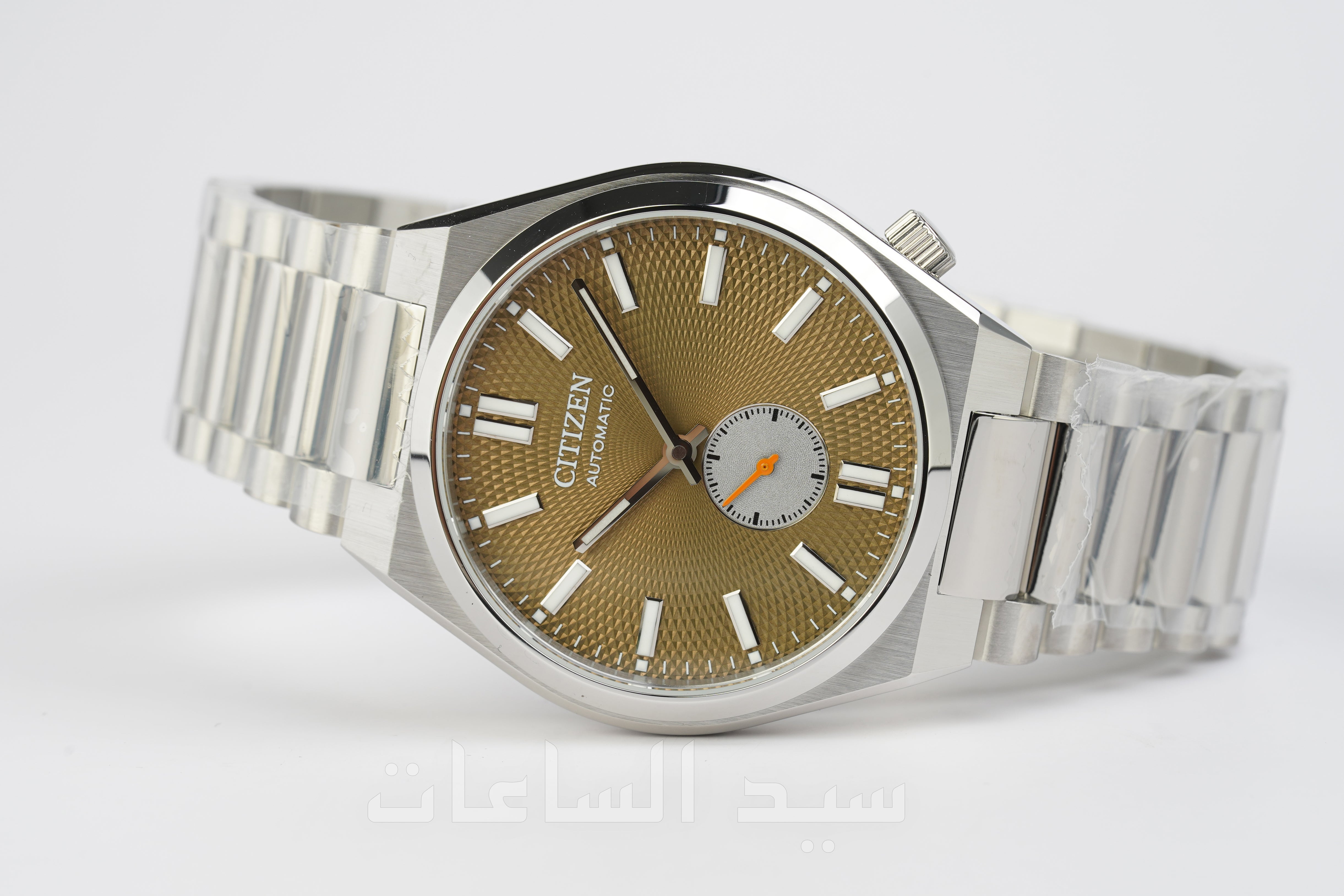 NK5010-51X