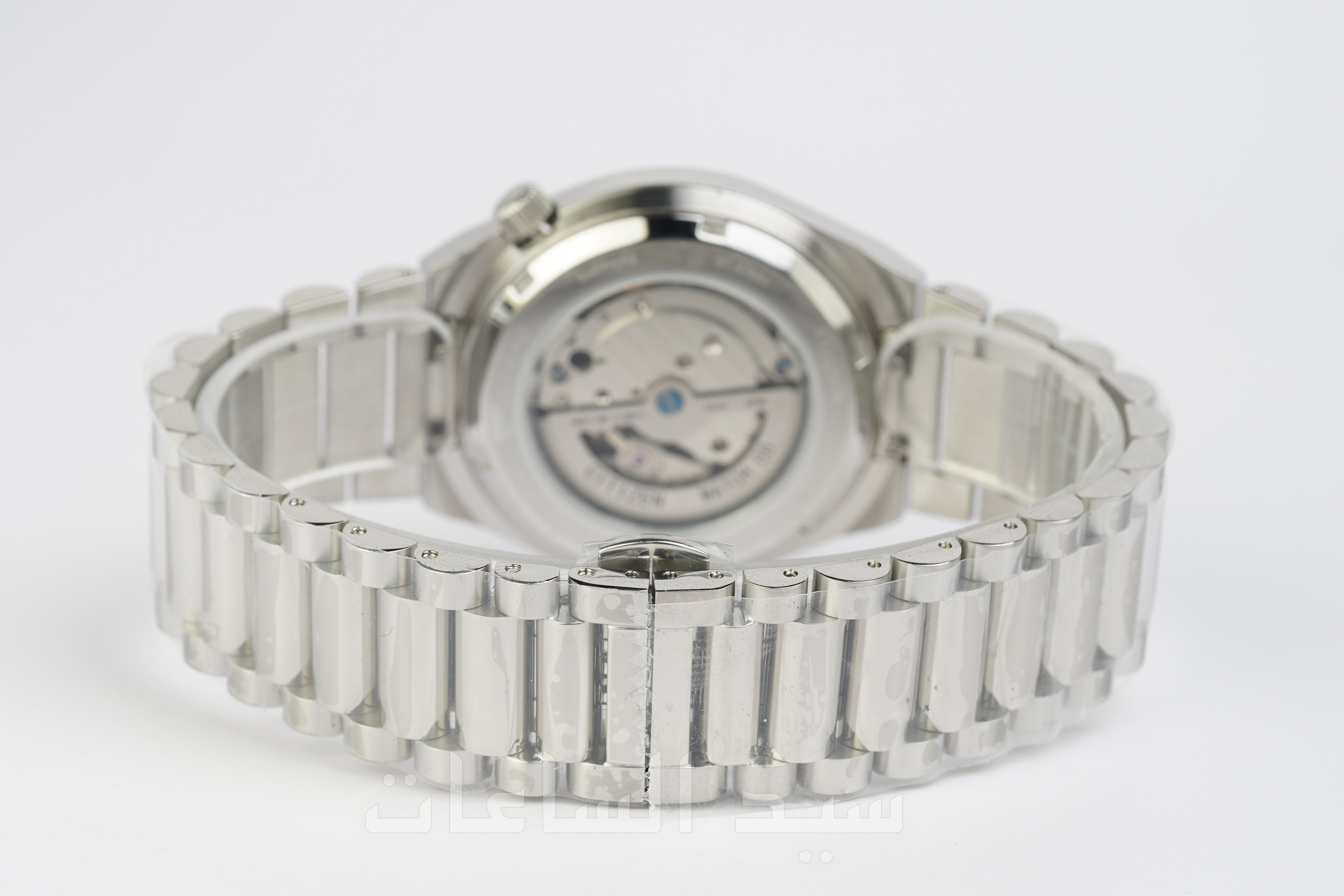 NK5010-51X