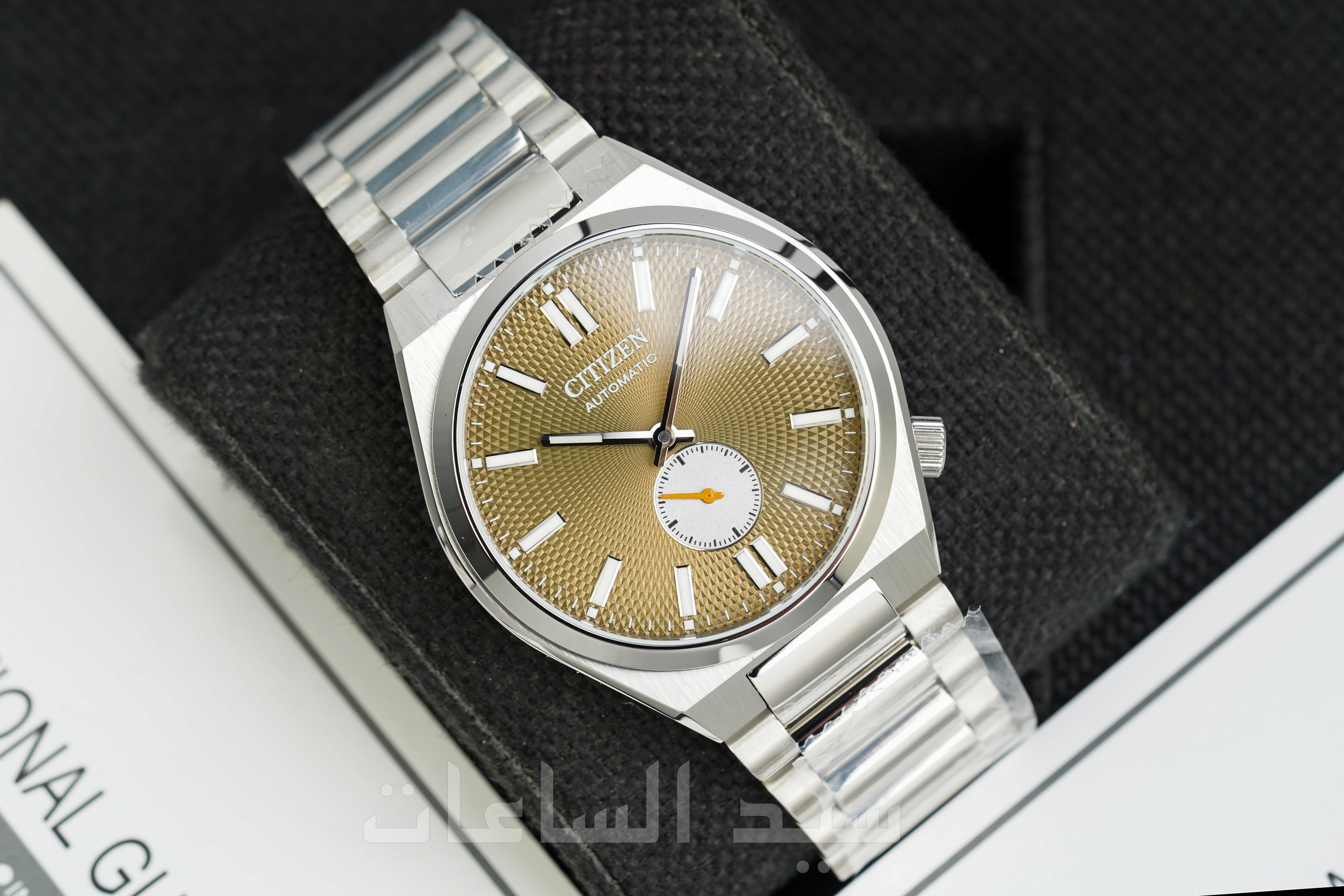 NK5010-51X