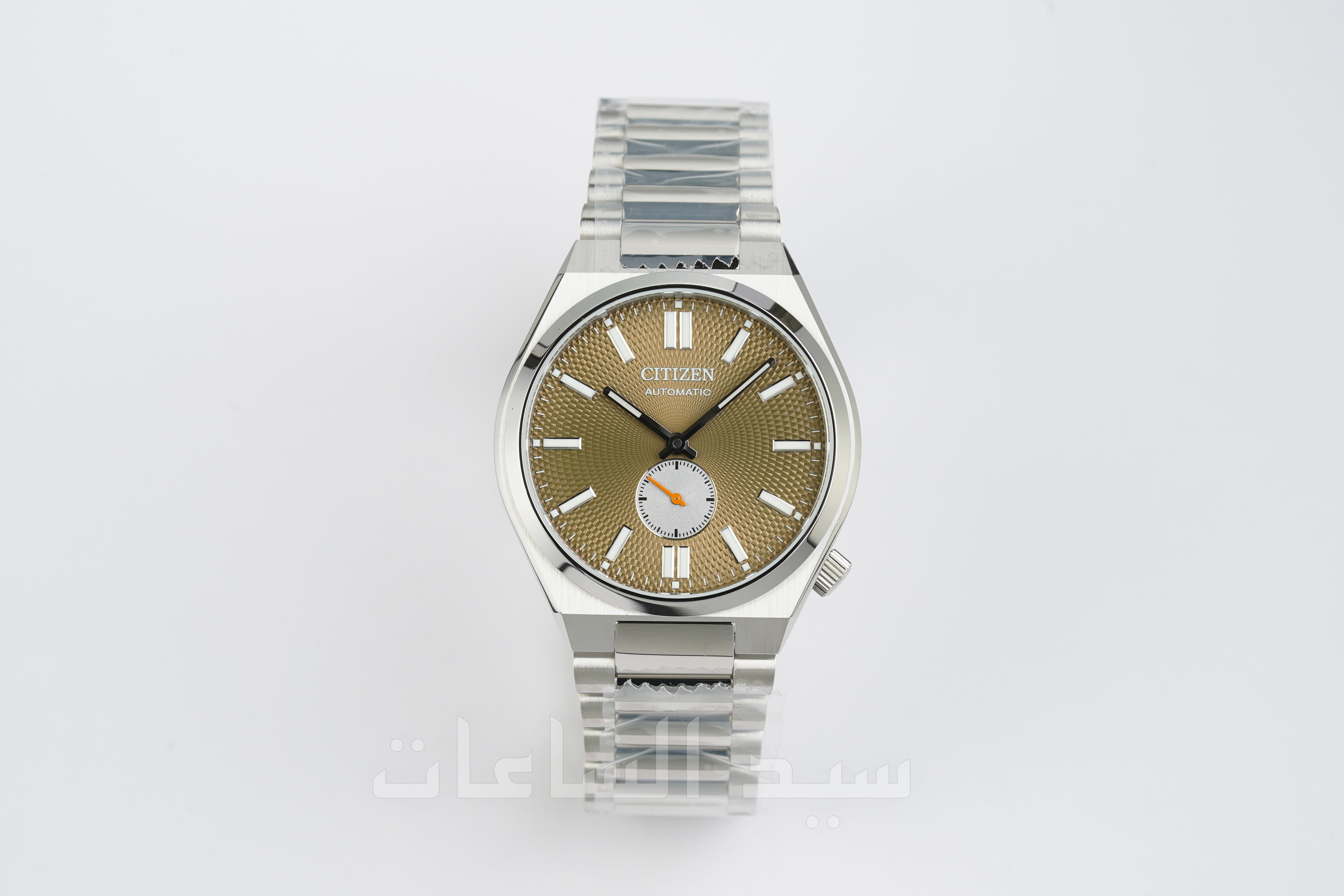 NK5010-51X