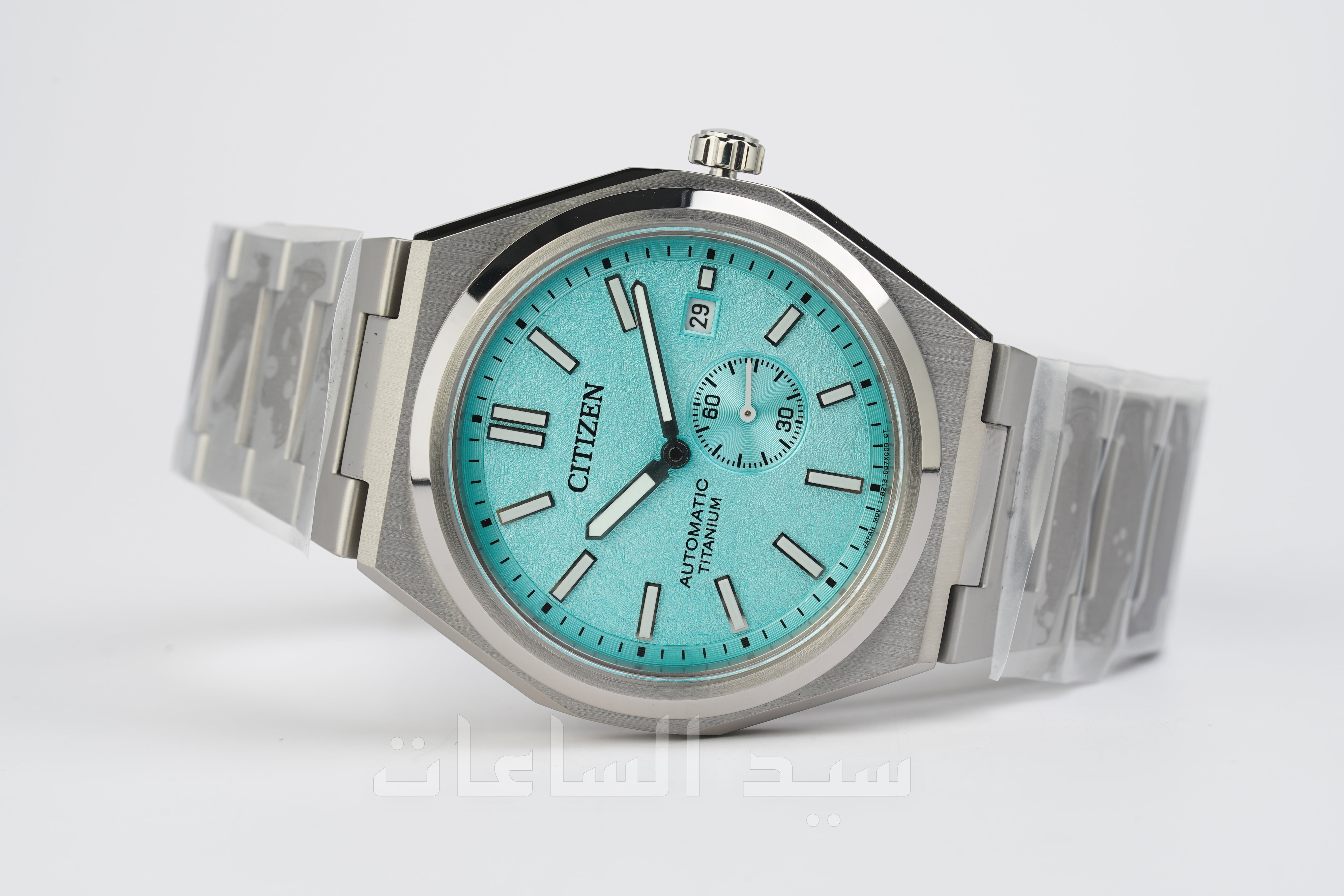NJ0180-80M