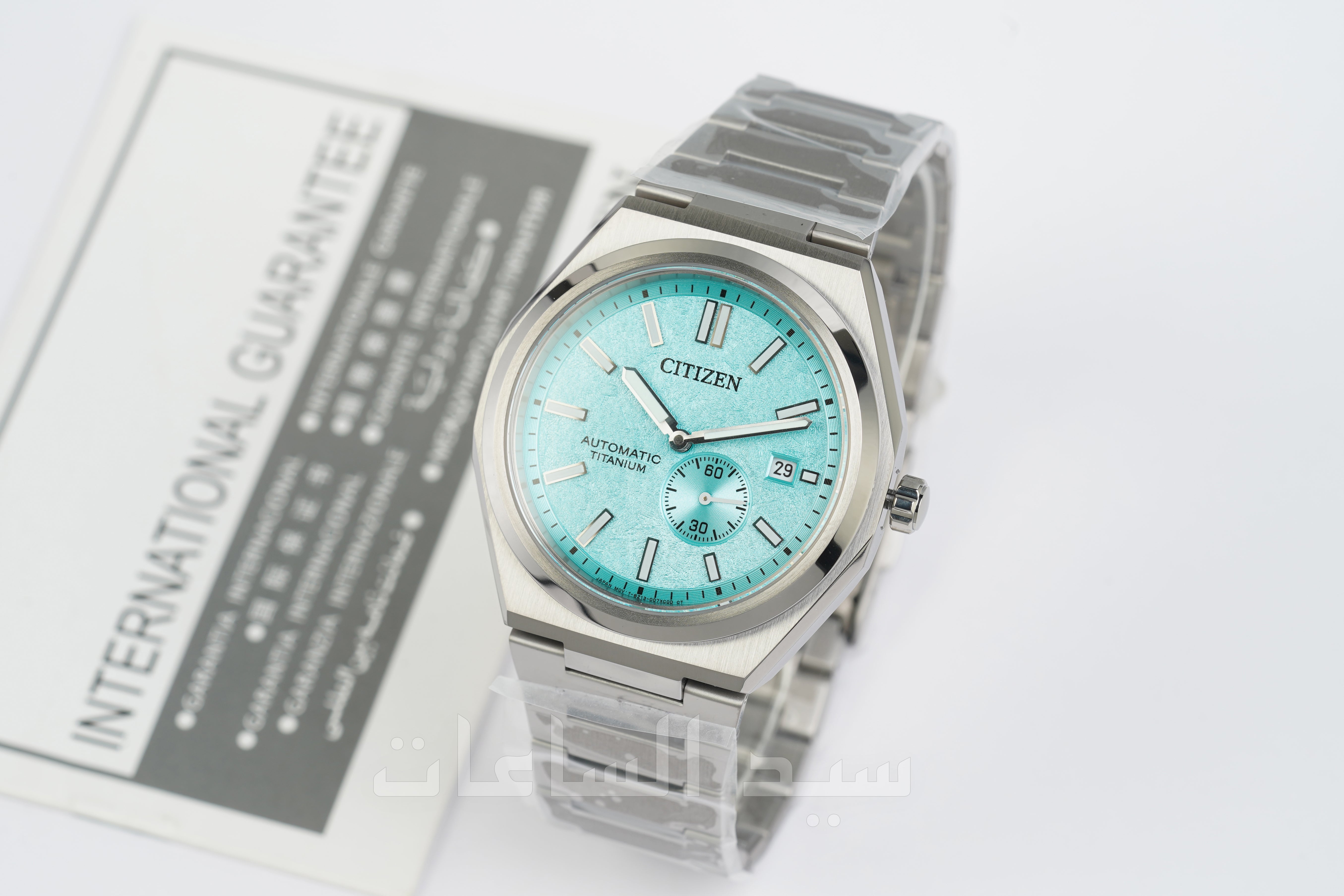 NJ0180-80M