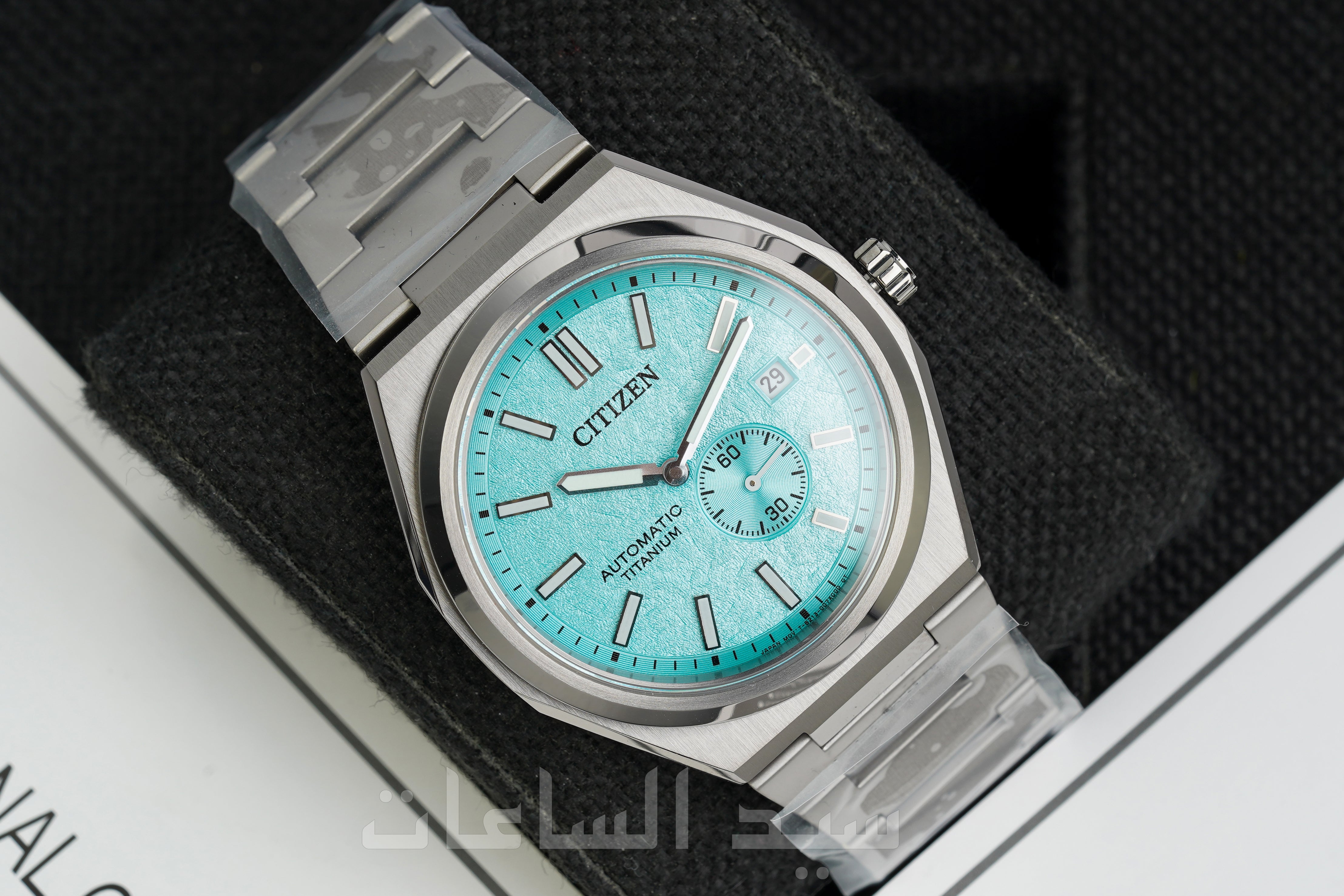 NJ0180-80M