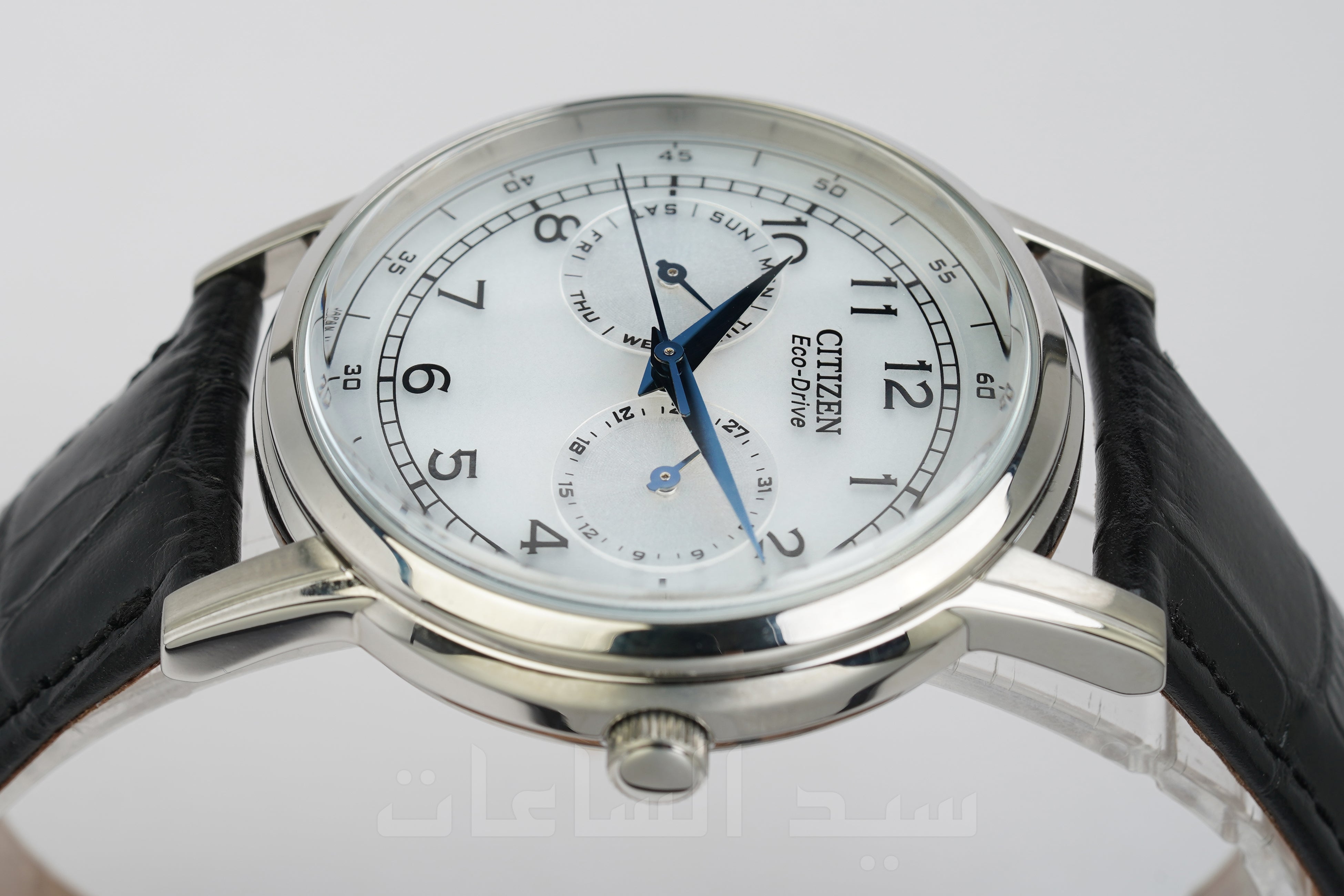 AO9000-06B