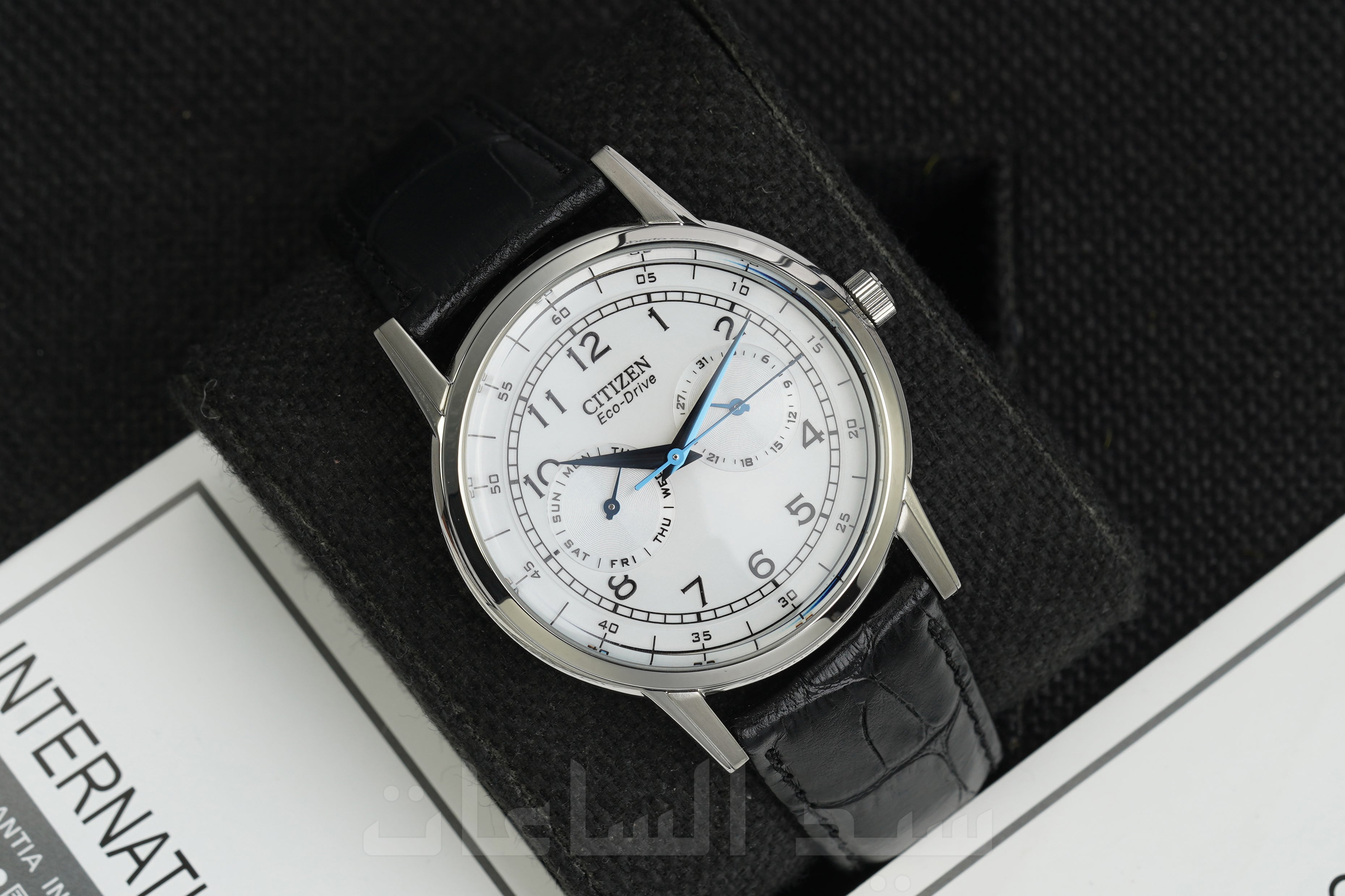 AO9000-06B