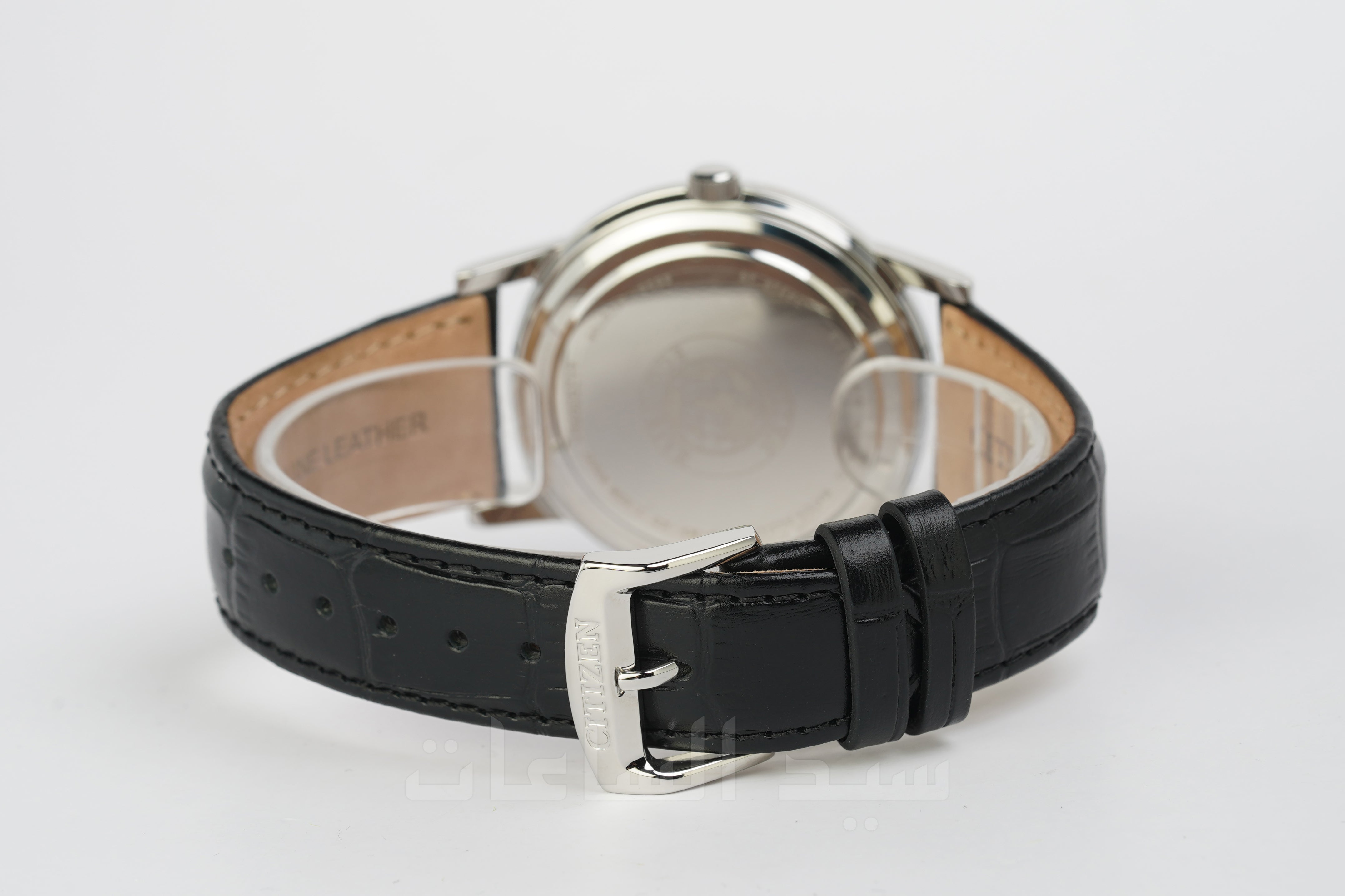 AO9000-06B