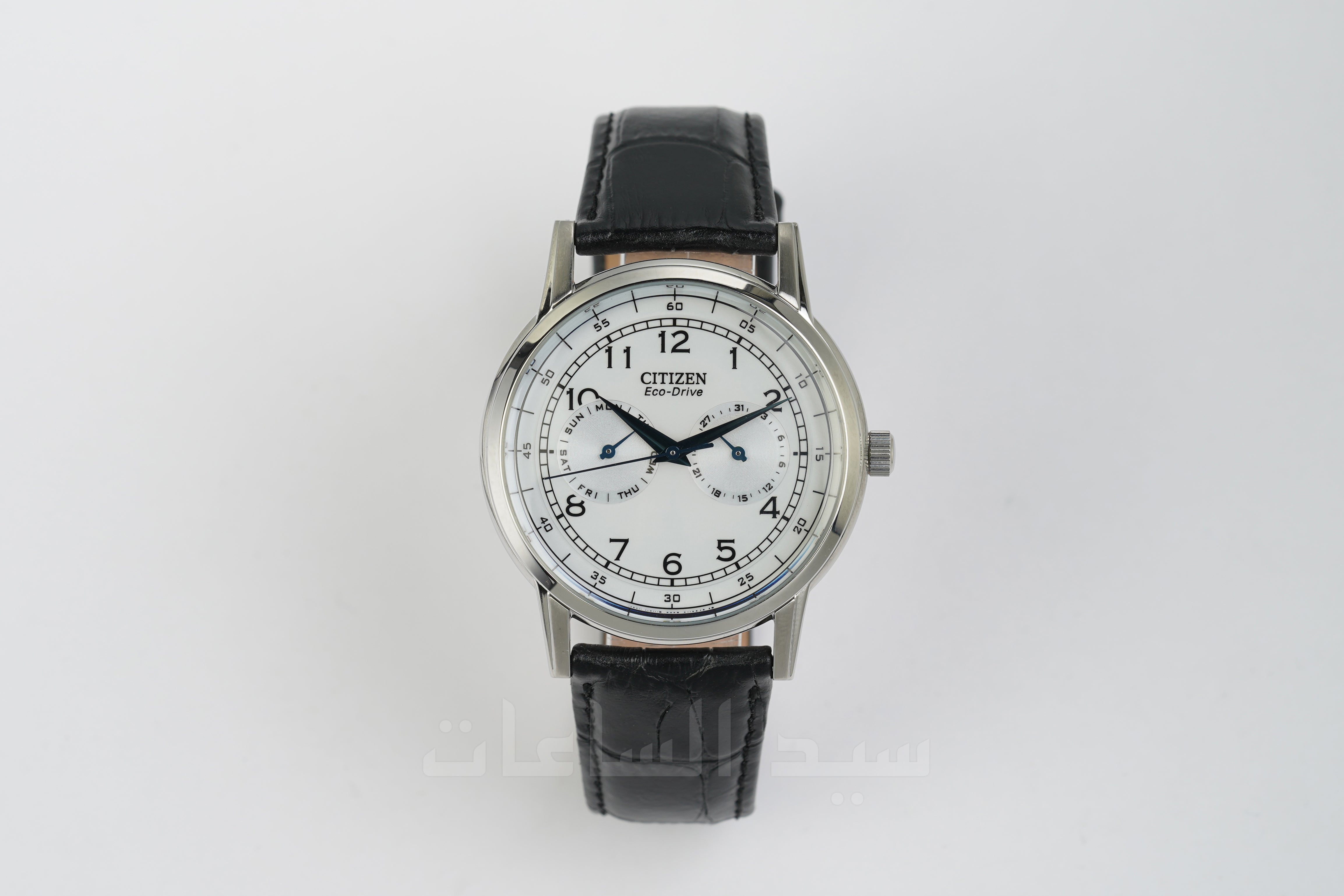 AO9000-06B