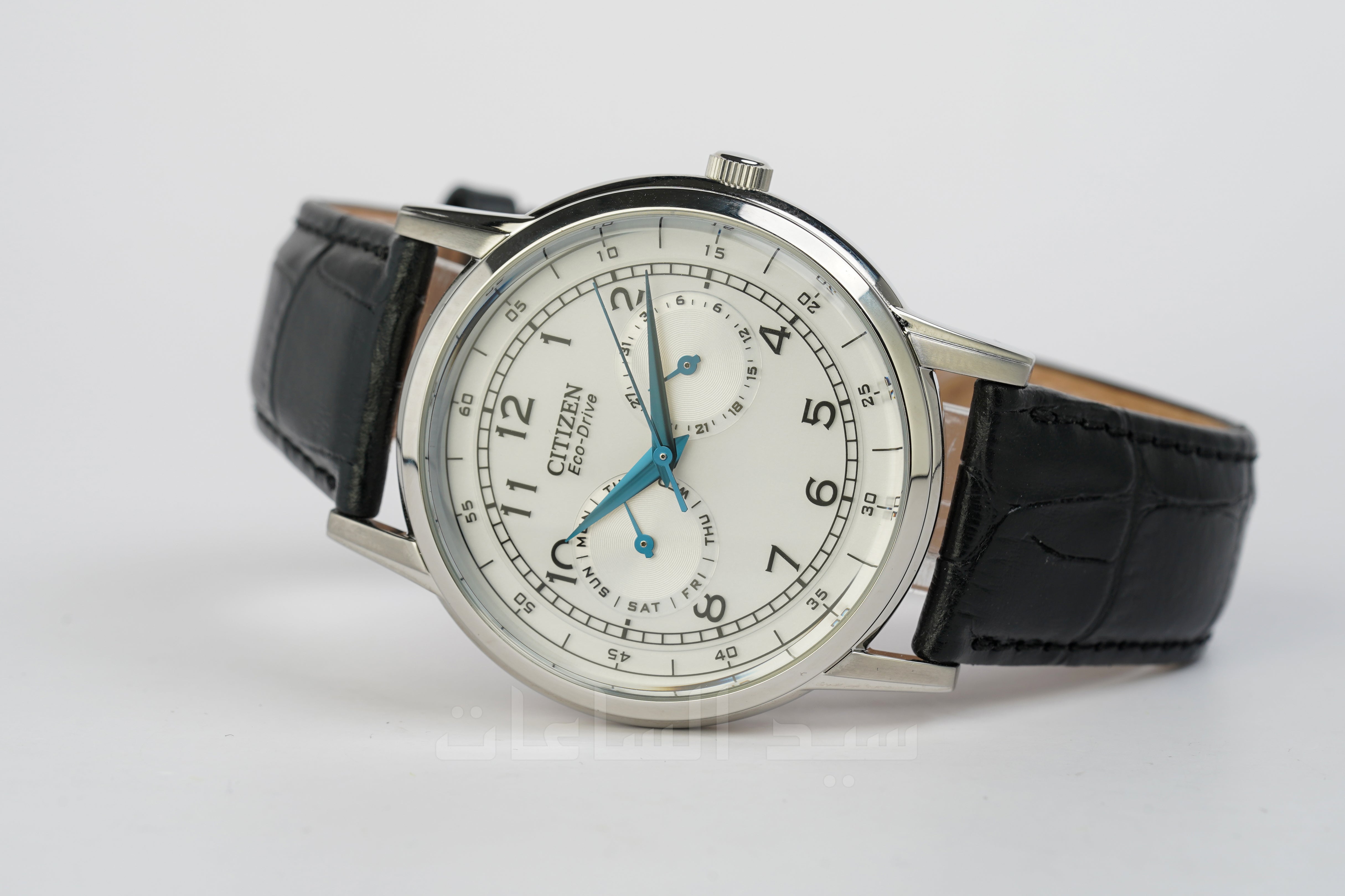 AO9000-06B