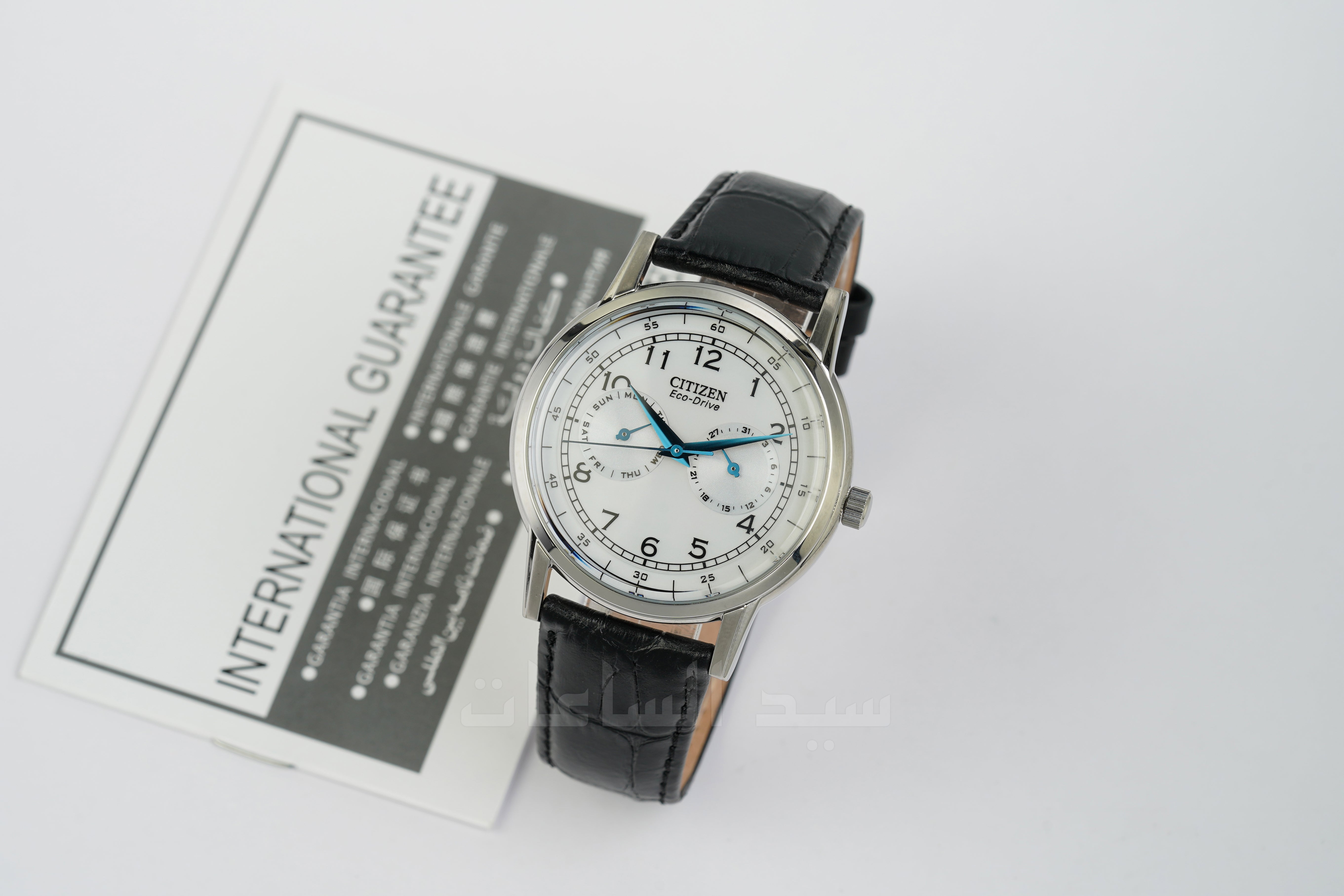 AO9000-06B