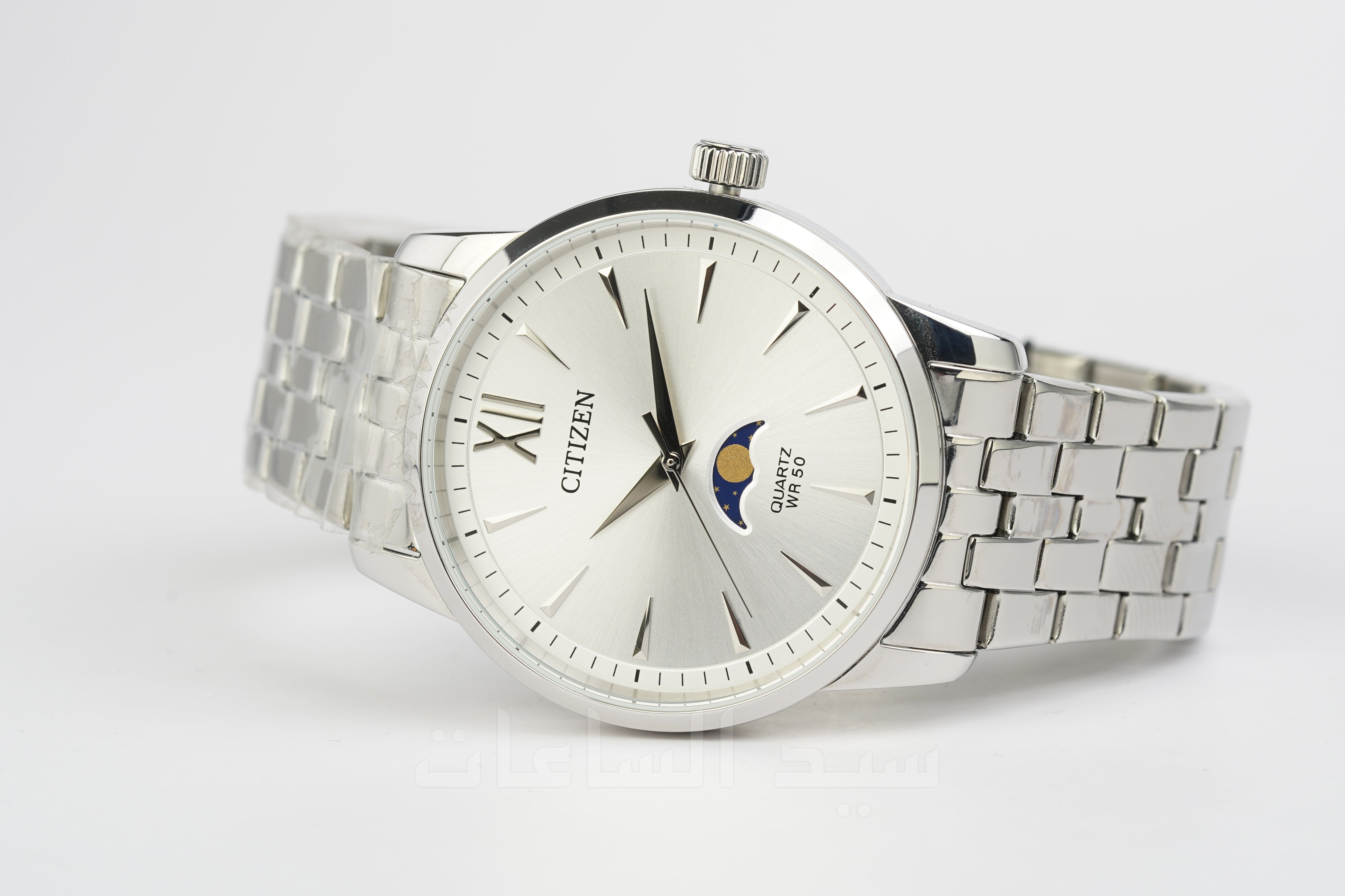 AK5000-54A