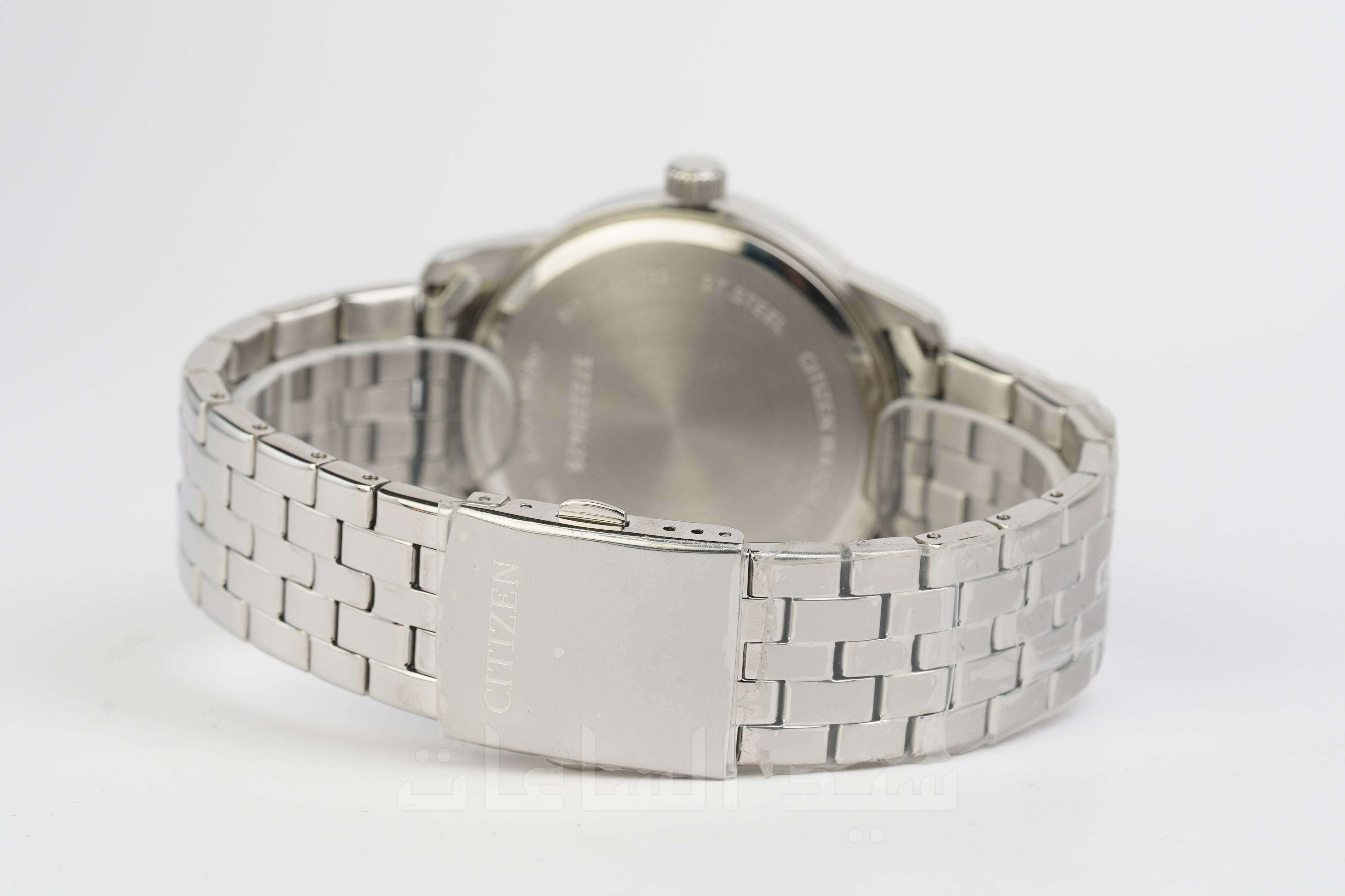 AK5000-54A