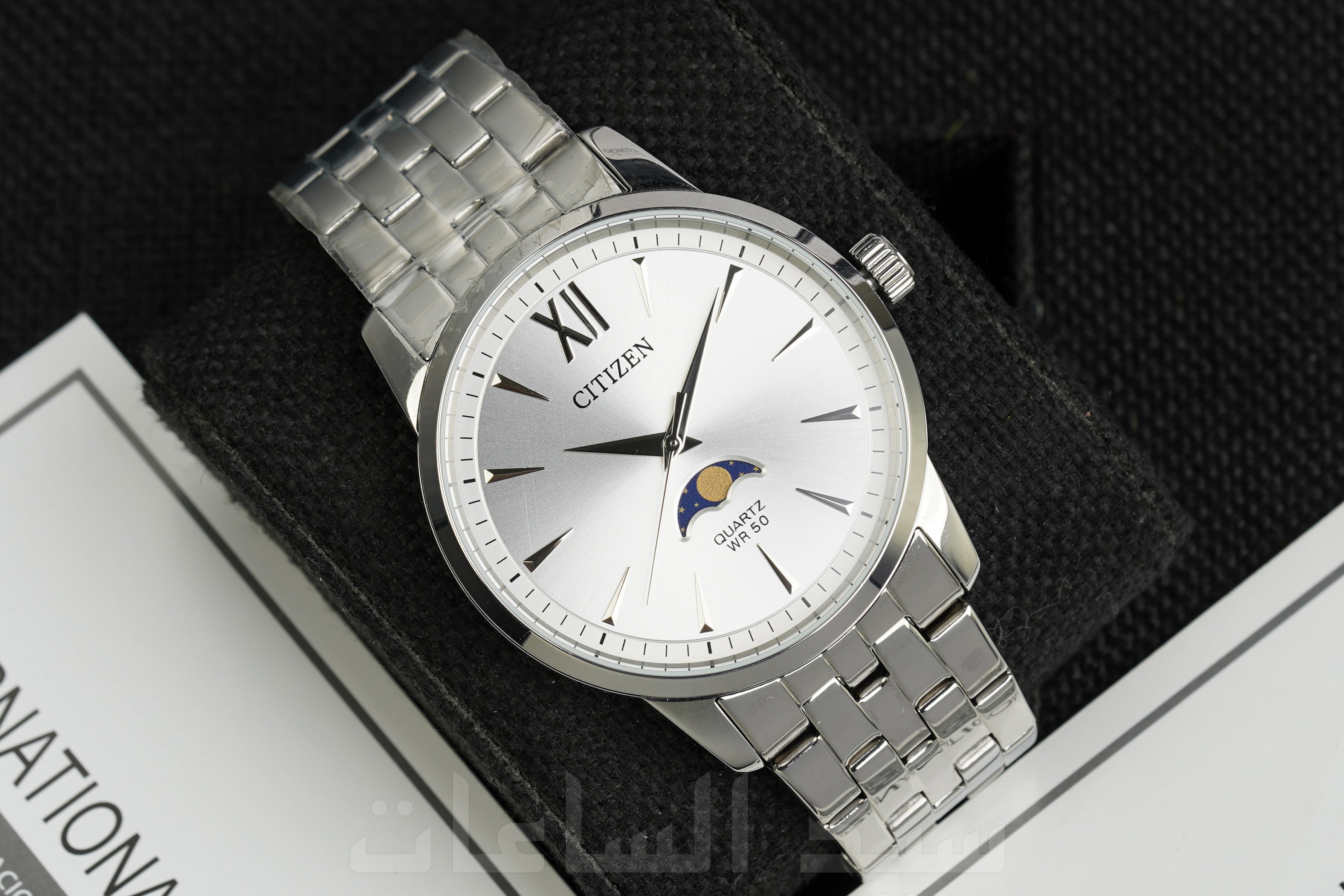 AK5000-54A