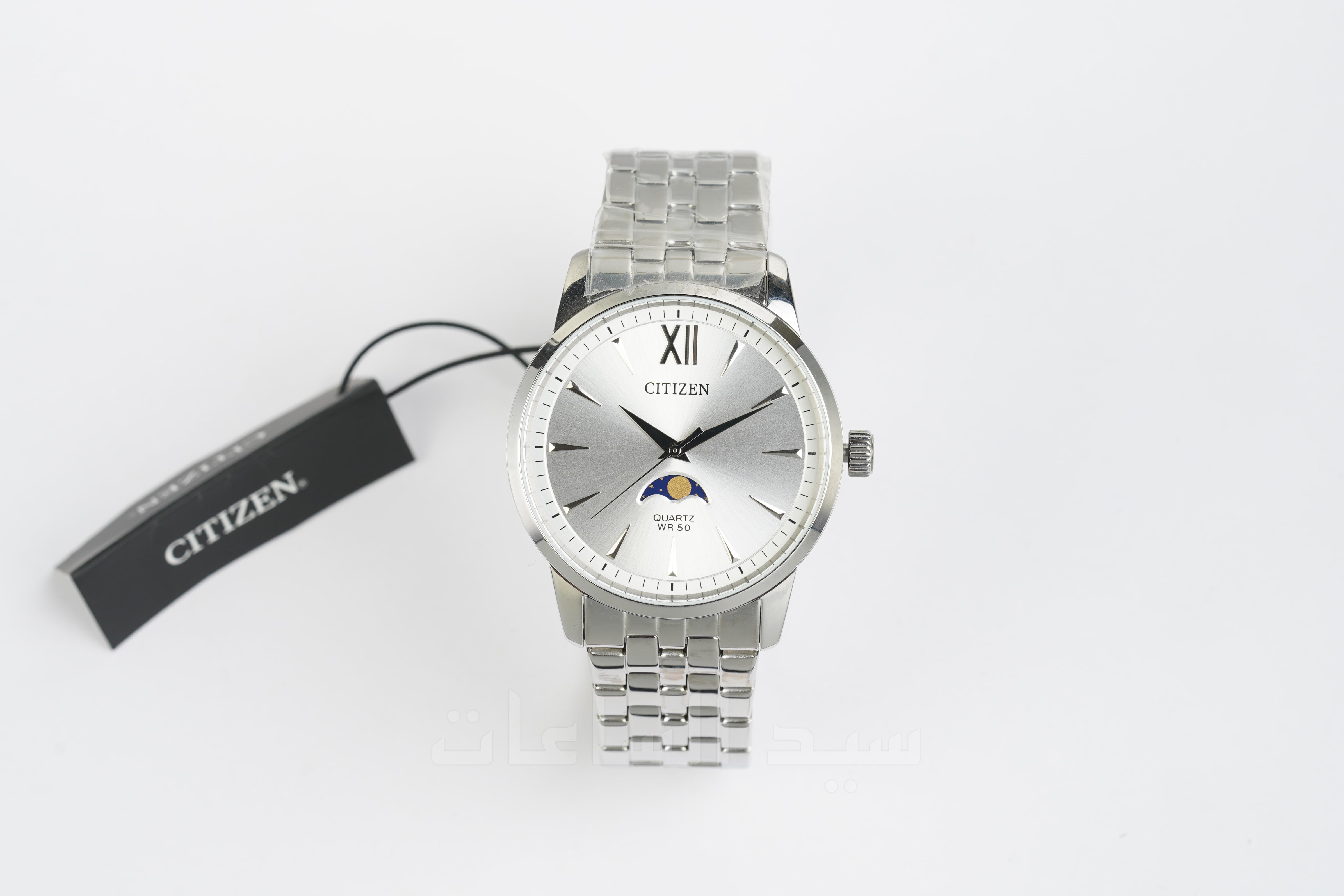 AK5000-54A