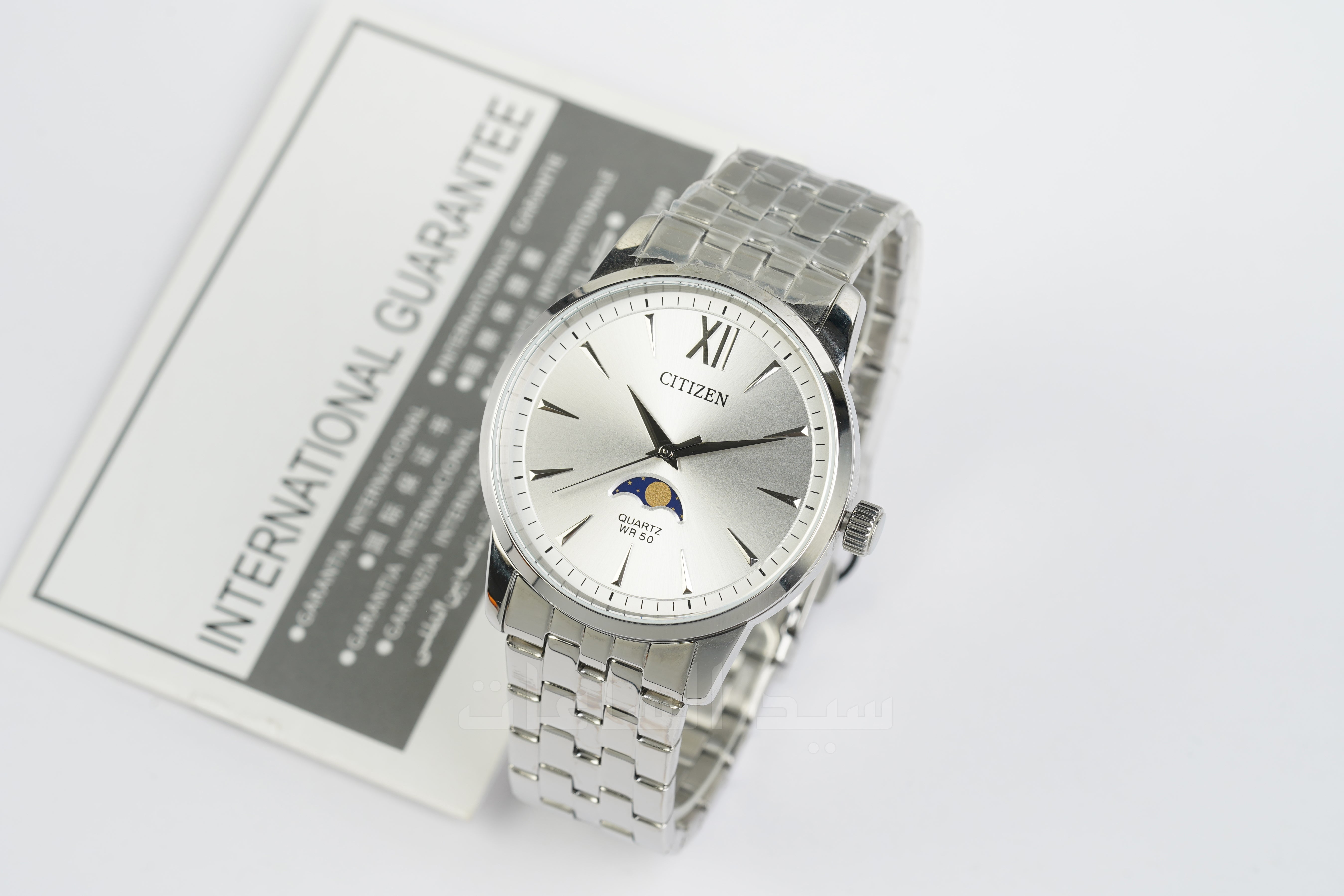 AK5000-54A