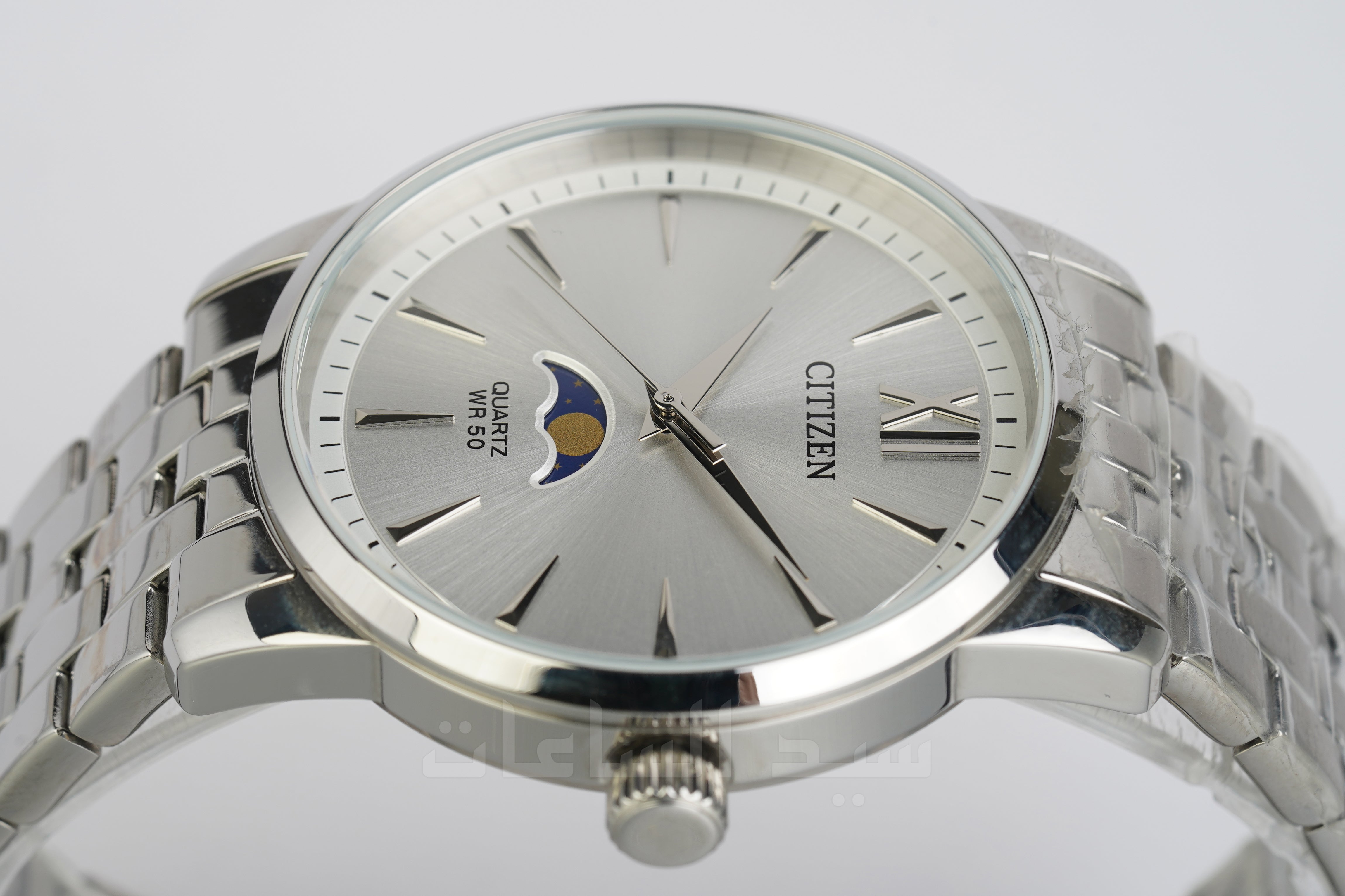 AK5000-54A
