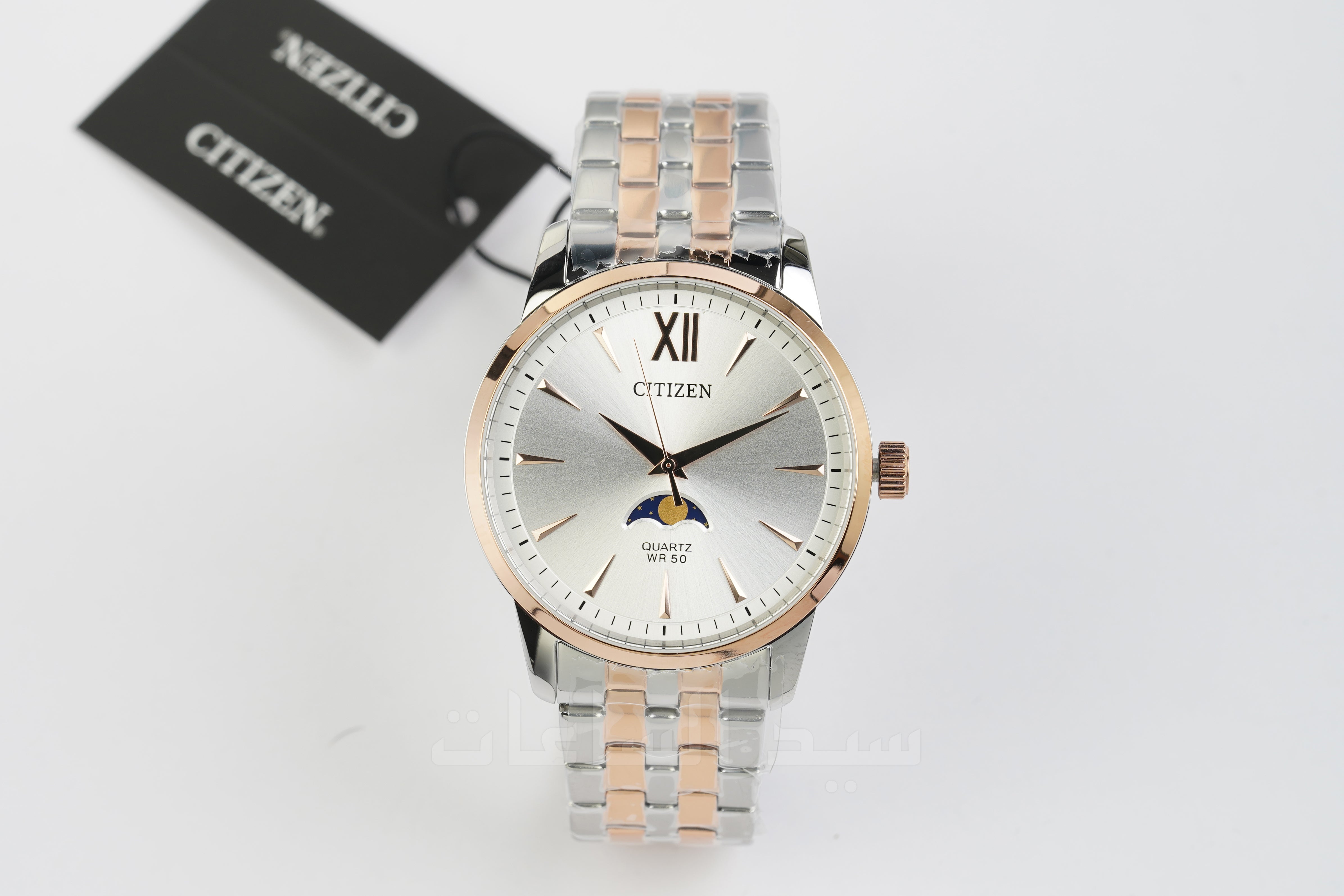 AK5006-58A