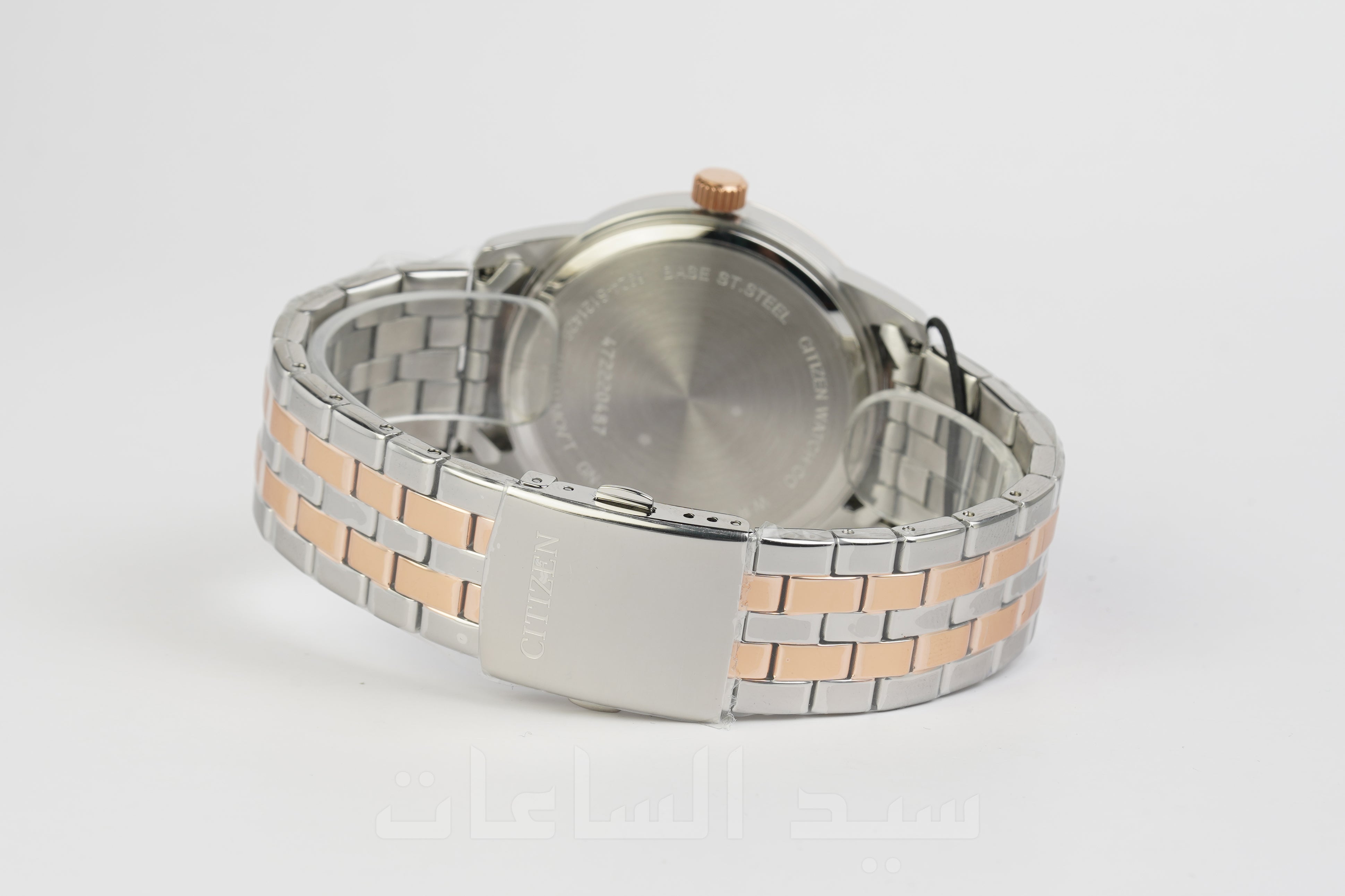 AK5006-58A