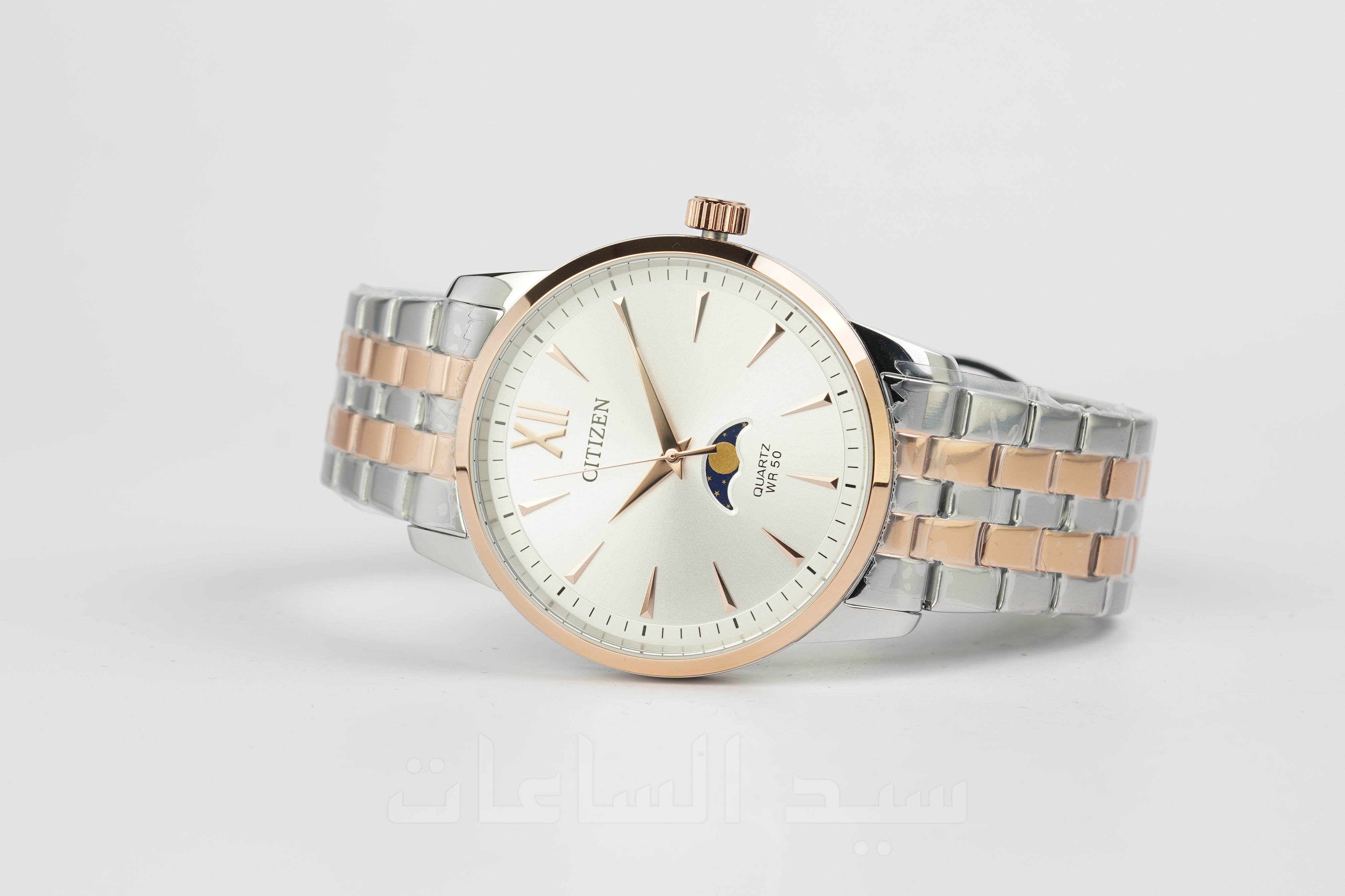 AK5006-58A