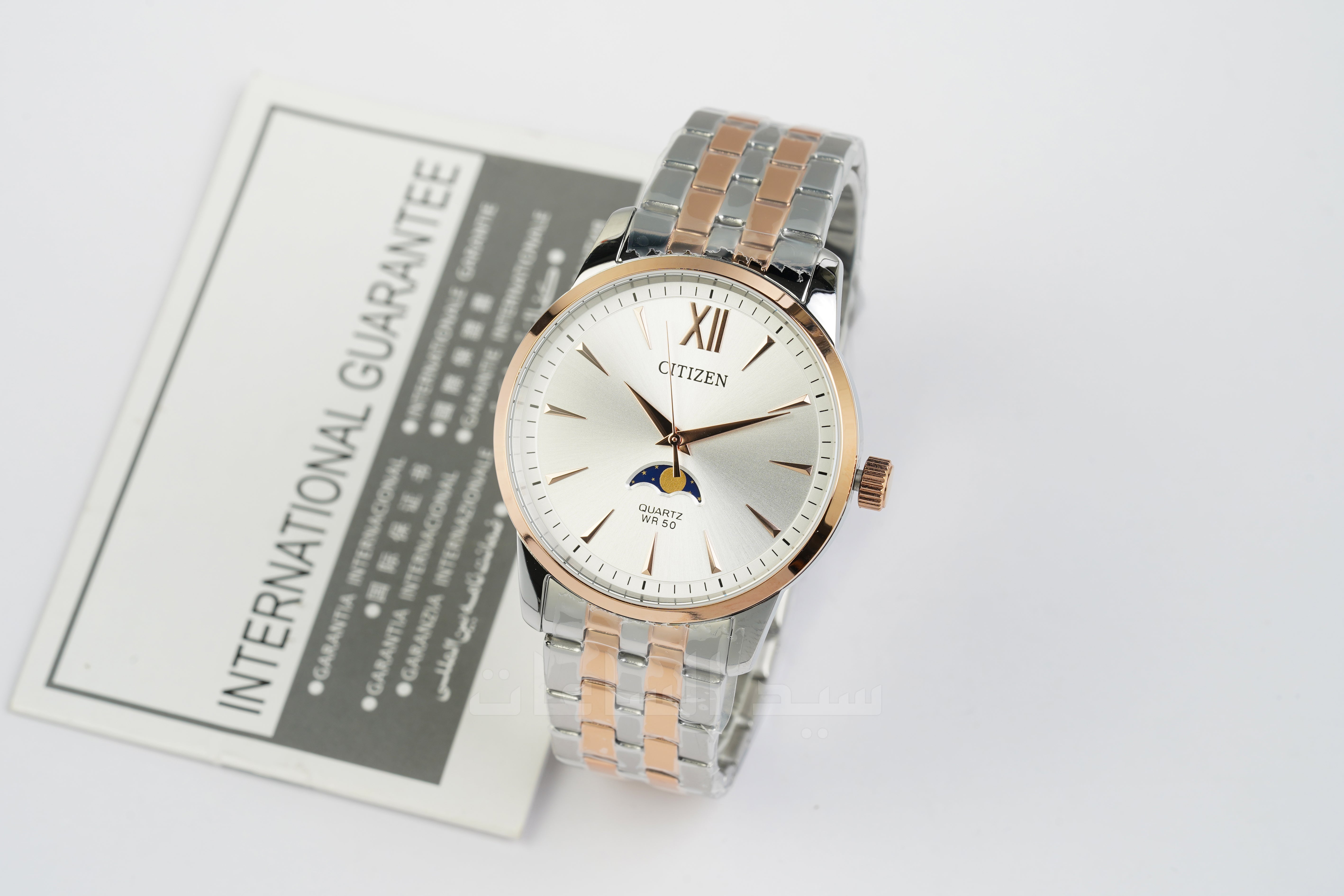 AK5006-58A