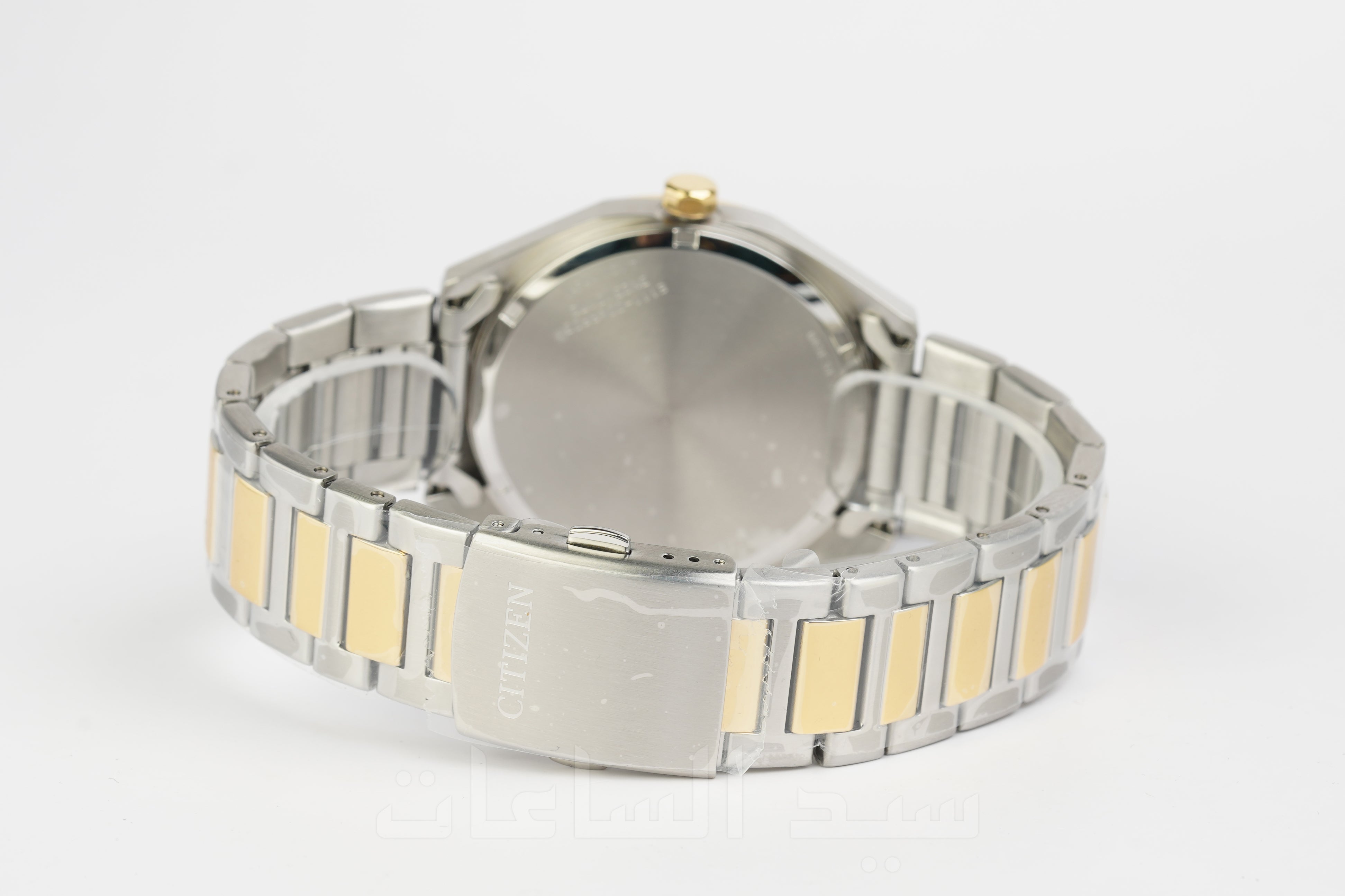BM7604-80E