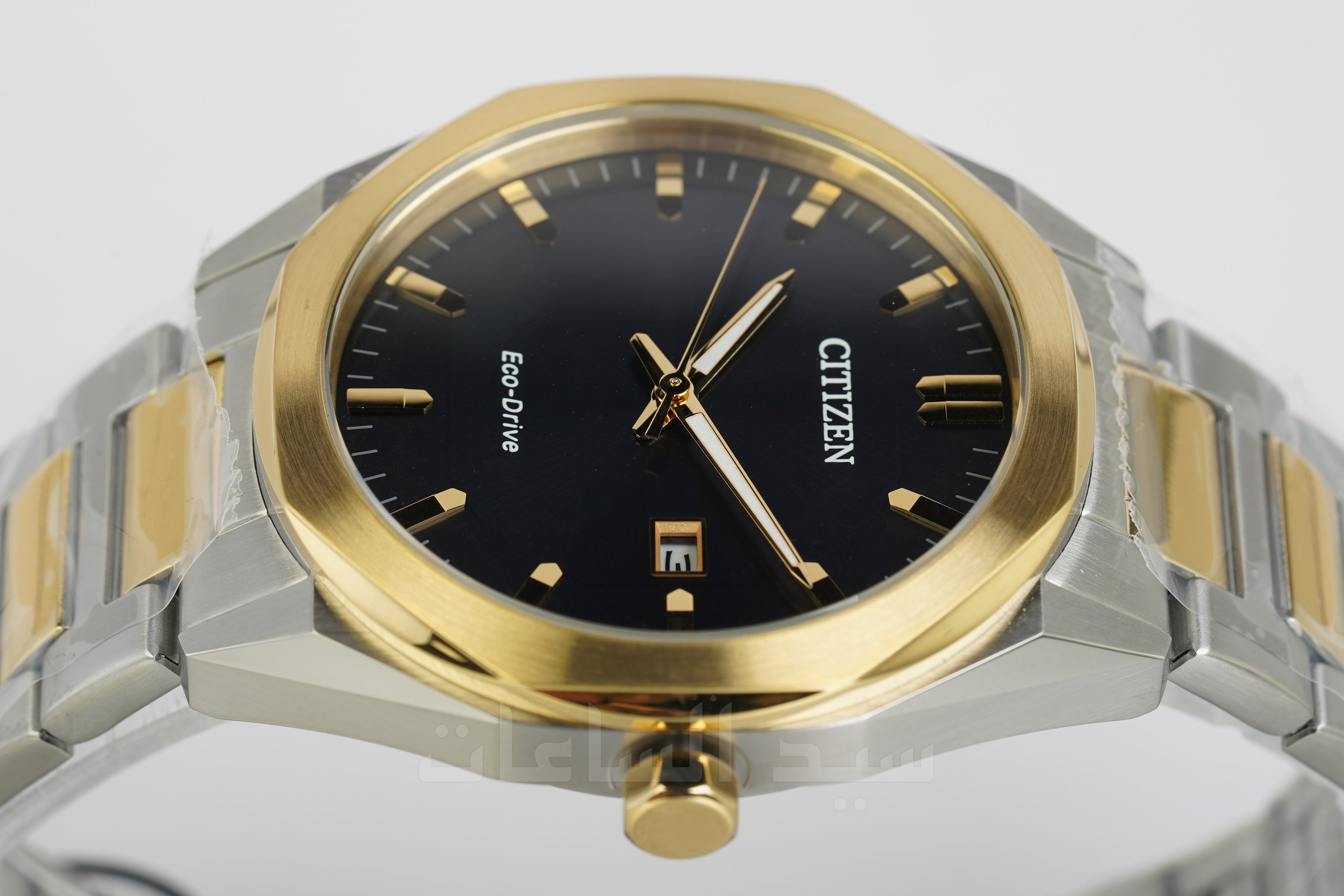 BM7604-80E