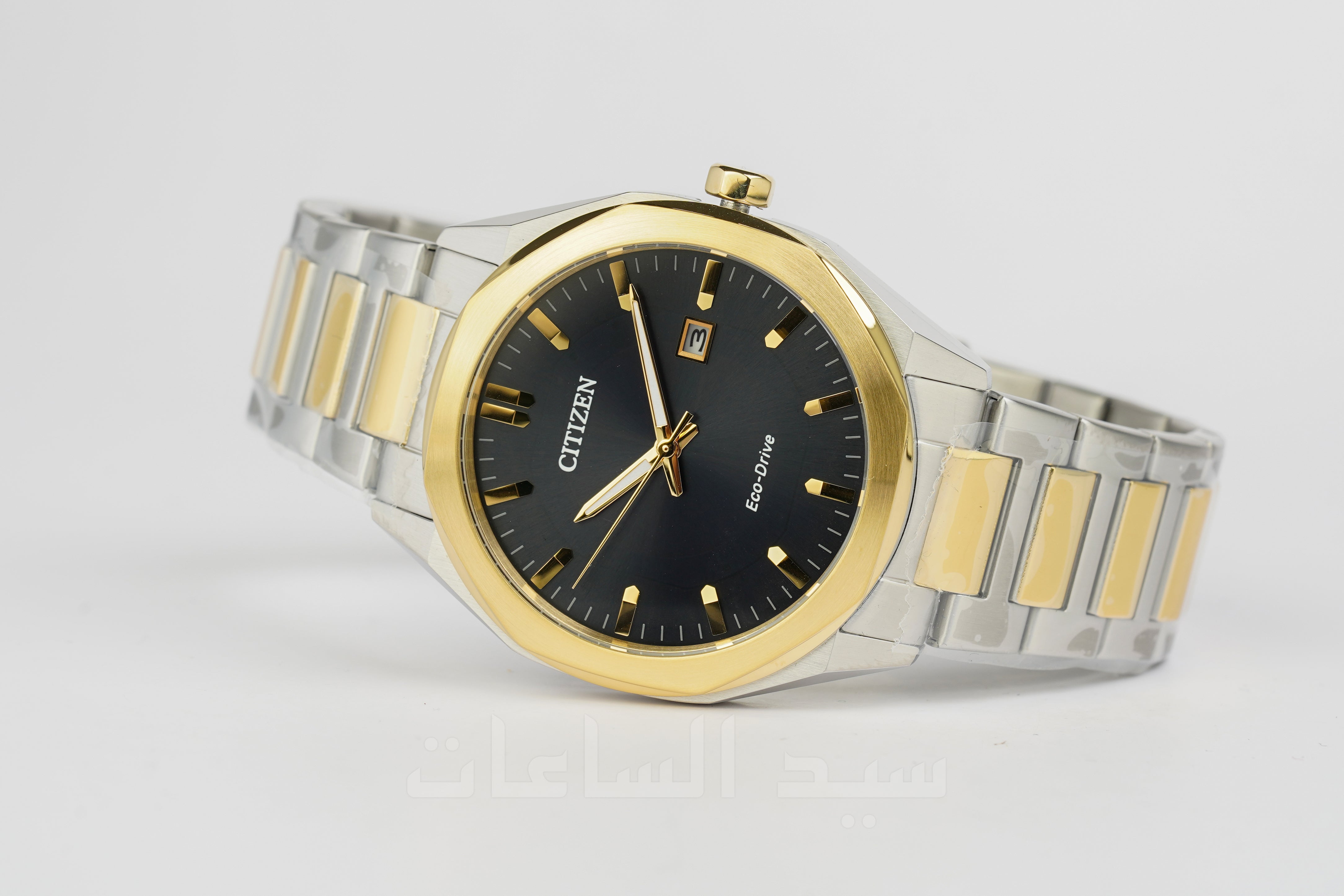 BM7604-80E