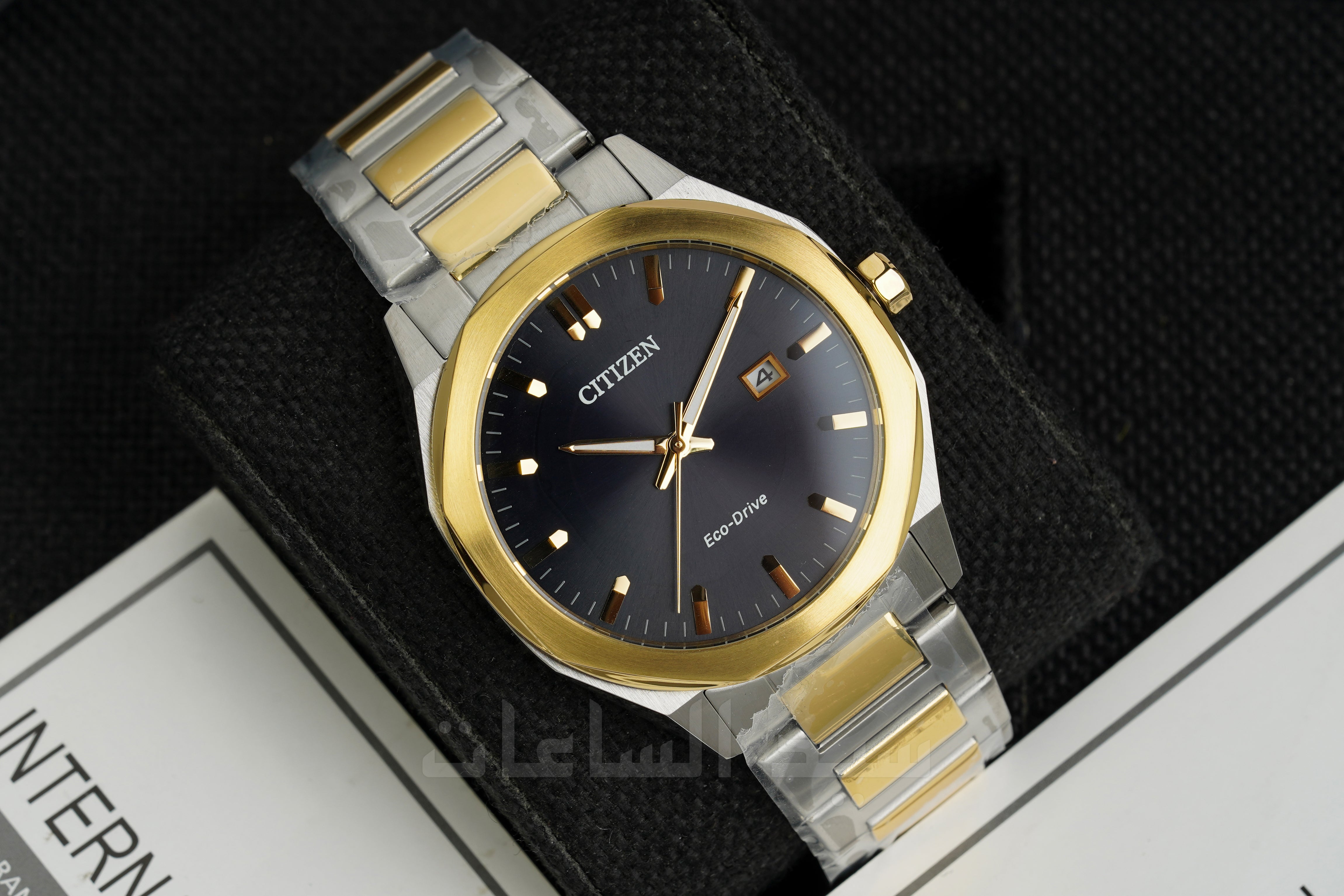 BM7604-80E