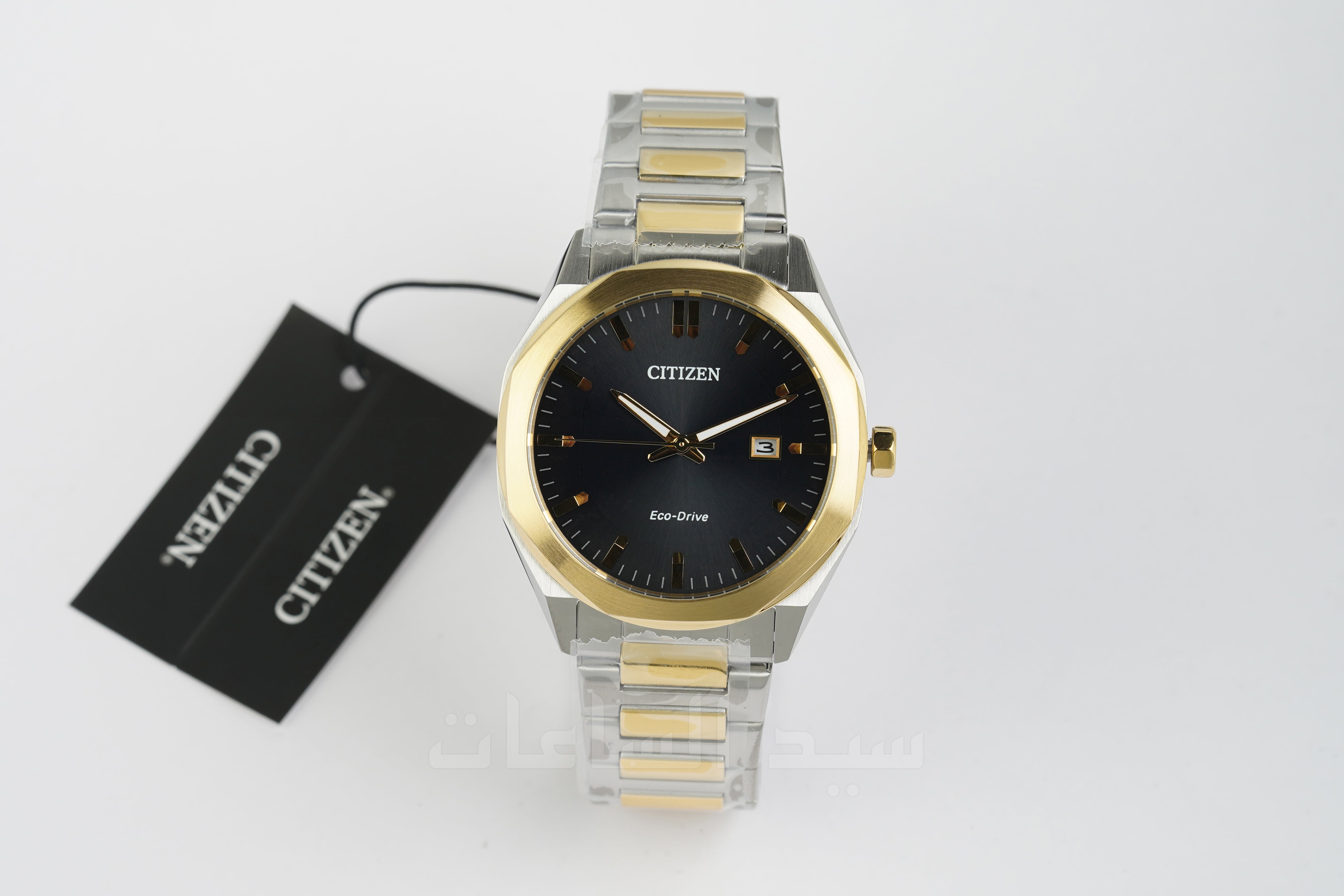 BM7604-80E