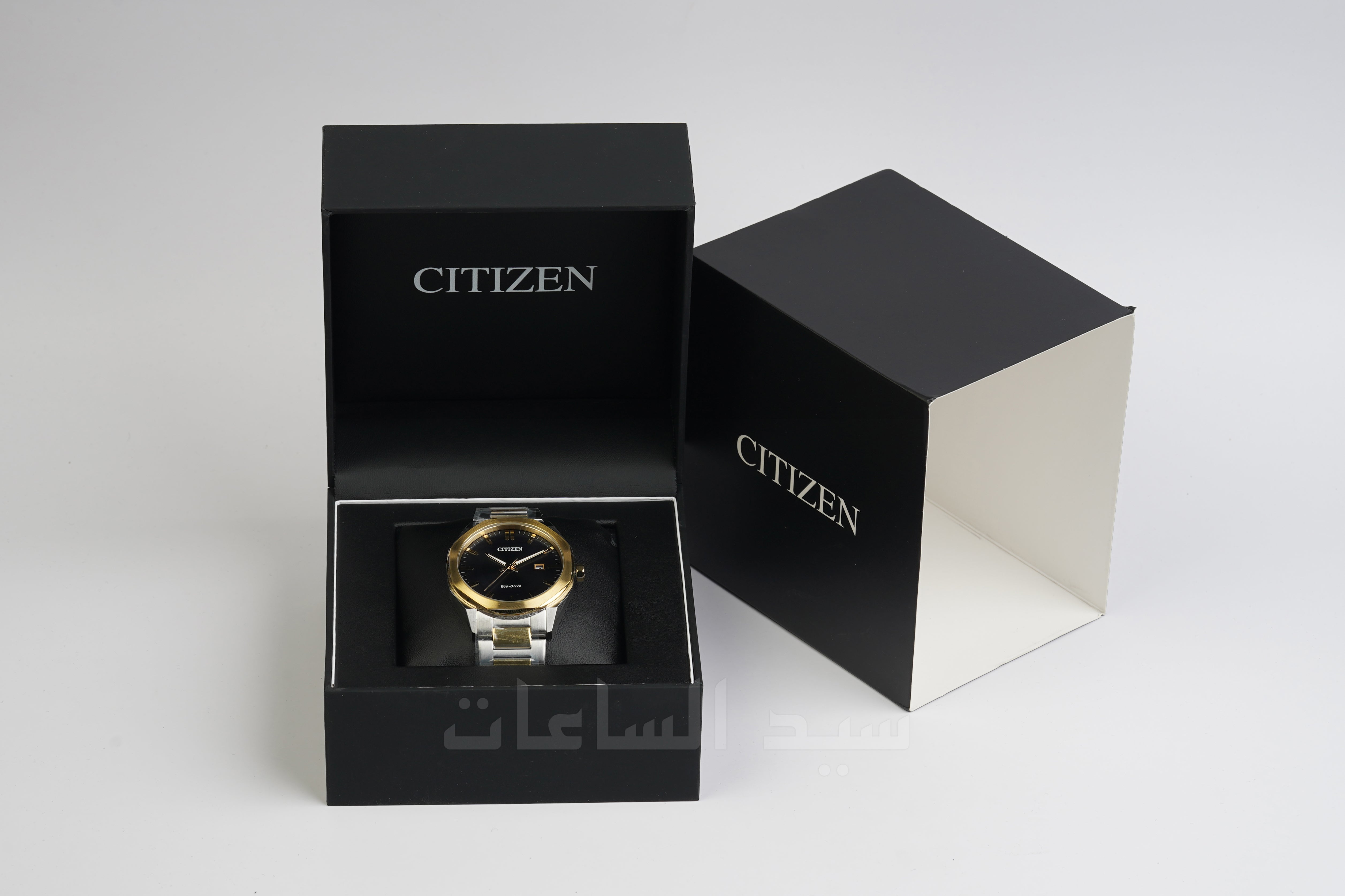 BM7604-80E