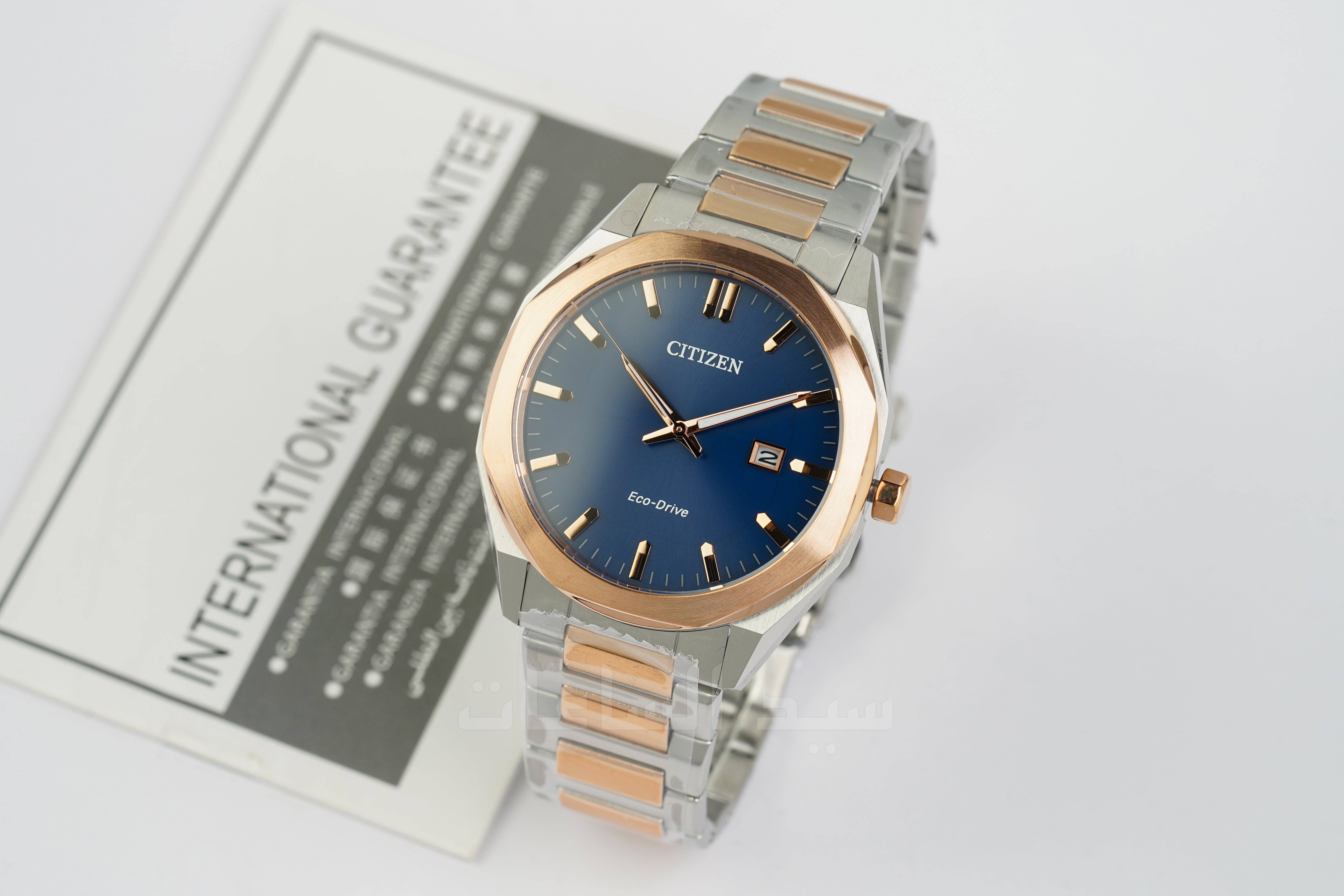 BM7606-84L